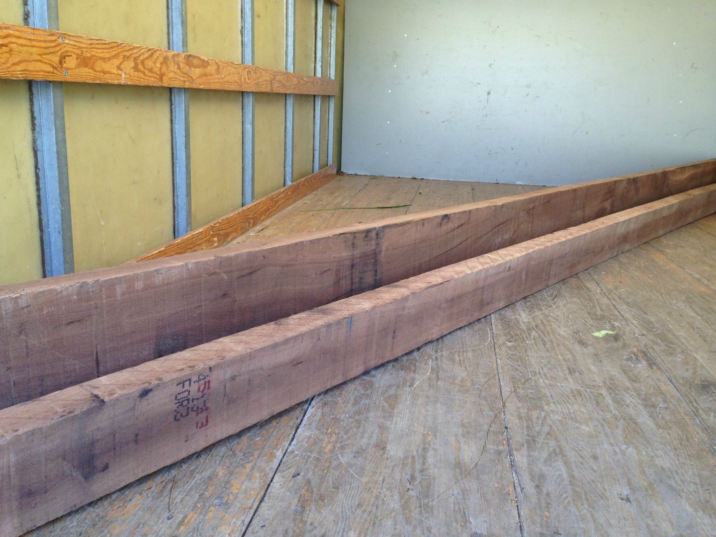 11 - Get the walnut.jpg