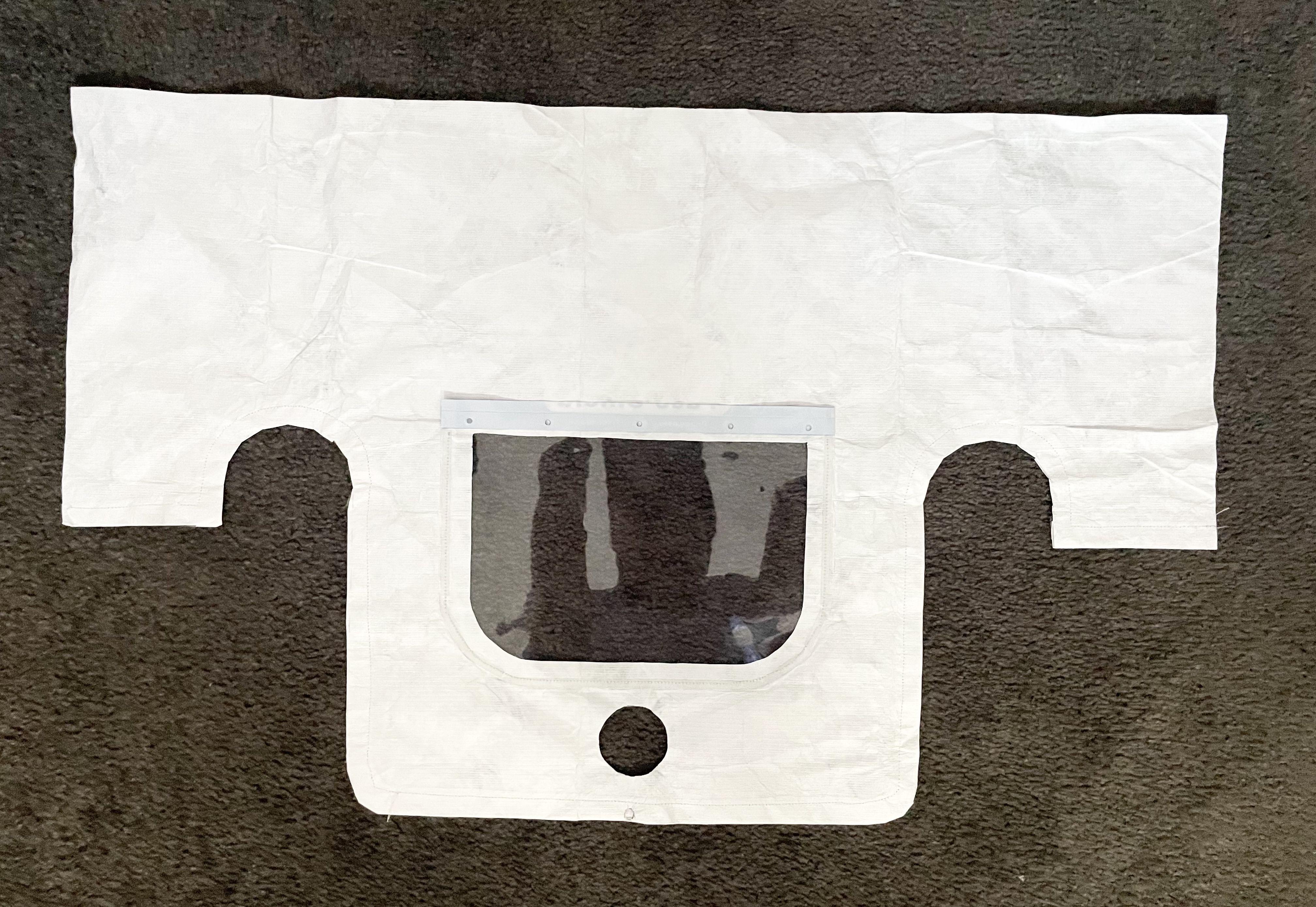 11.5 Stitch Folds and Visor.jpg