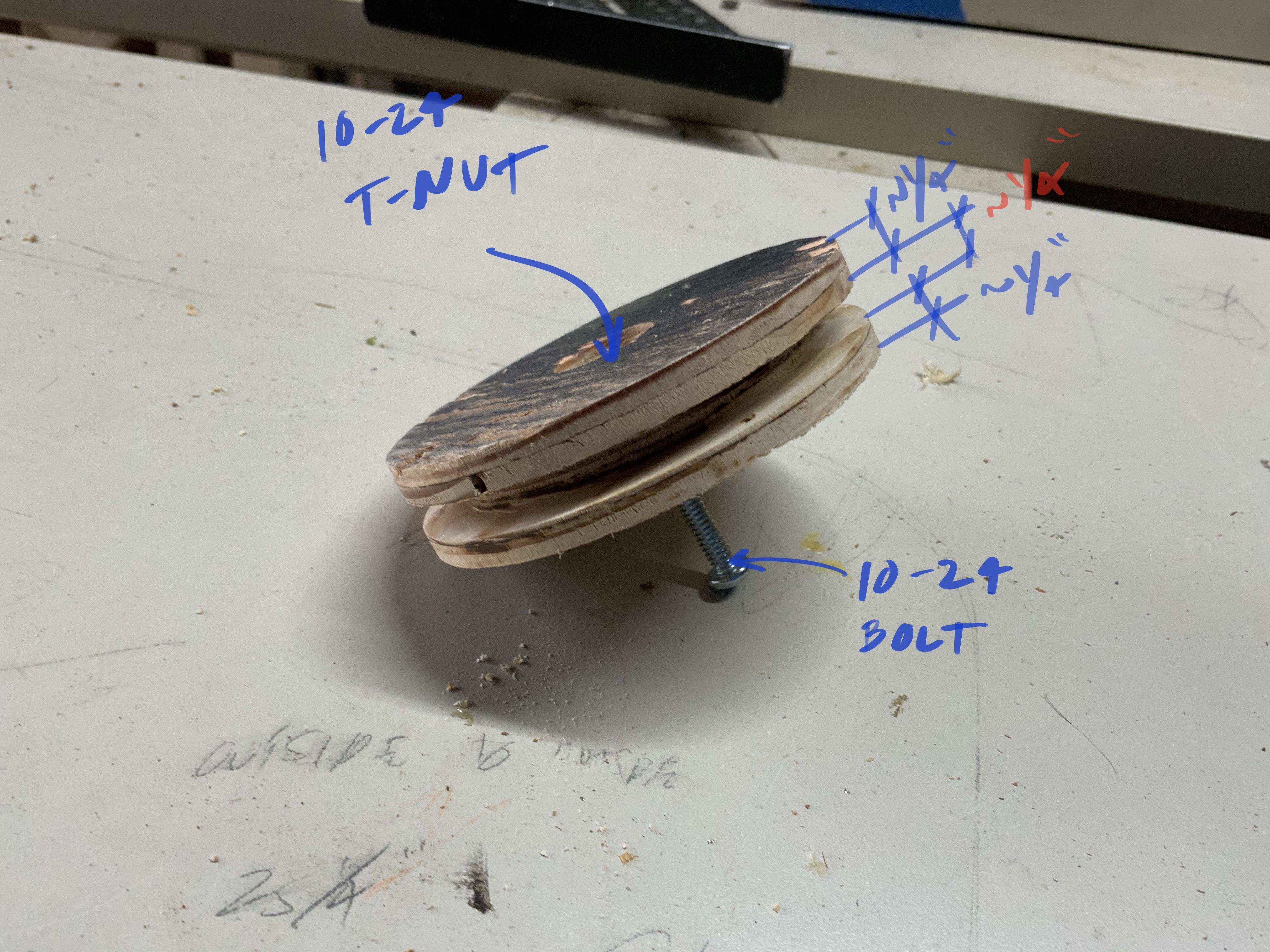 11.5 procreate poor susan.JPG