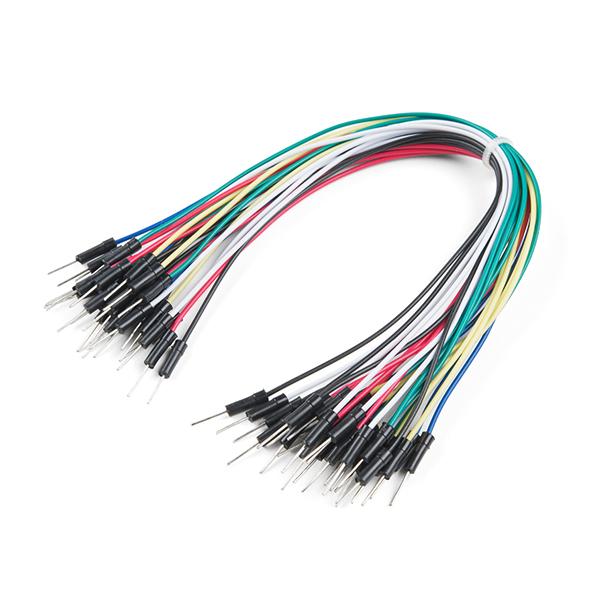 11026-Jumper_Wires_Standard_7in._M_M_-_30_AWG__30_Pack_-01.jpg