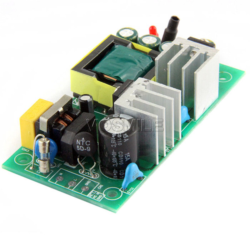 110V-220V-to-12V-2A-Switching-Power-Supply-Board-Built-Industrial-Power-AC-85-265V-to.jpg