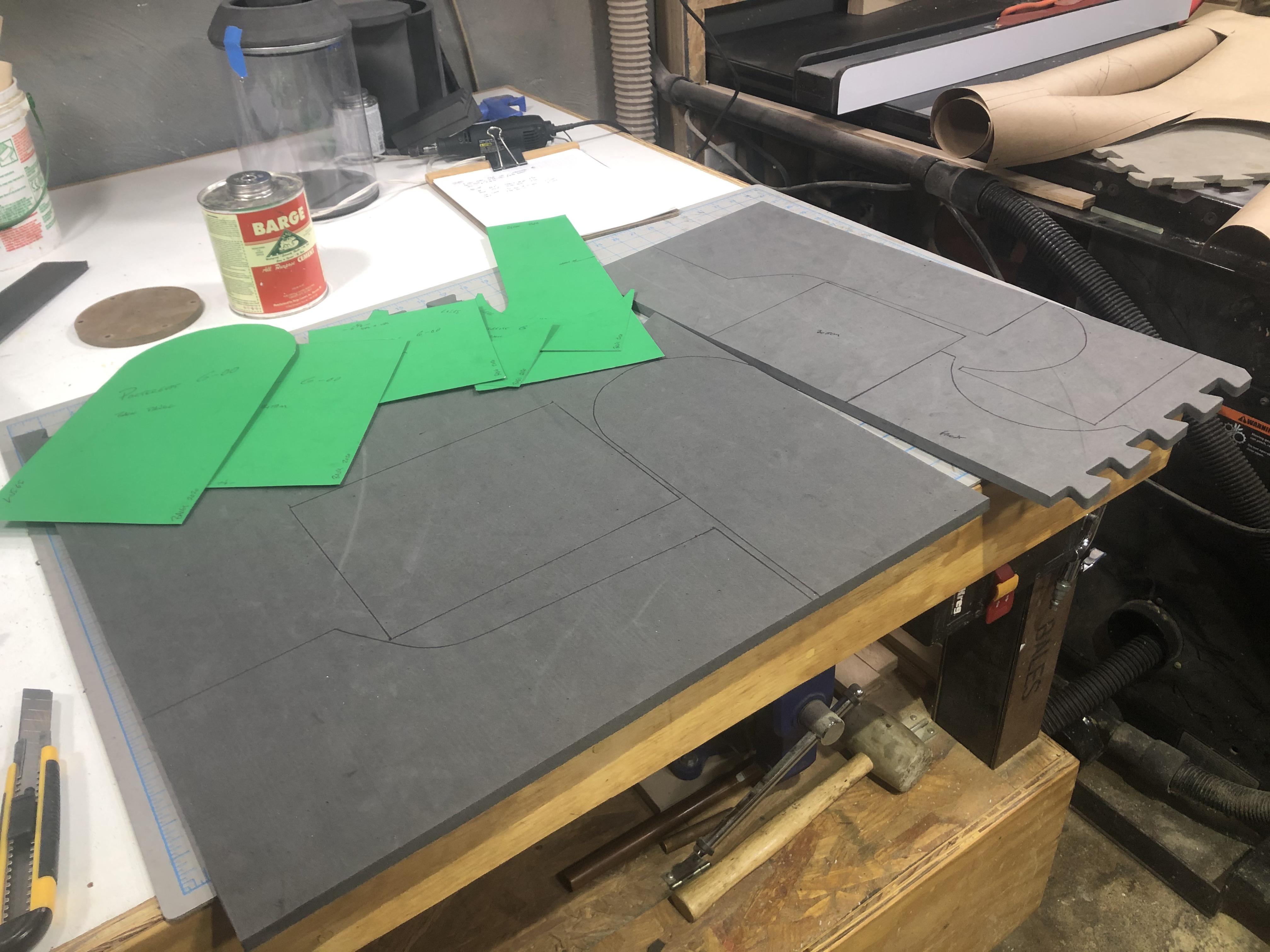 113 Poltergust Templates.JPG