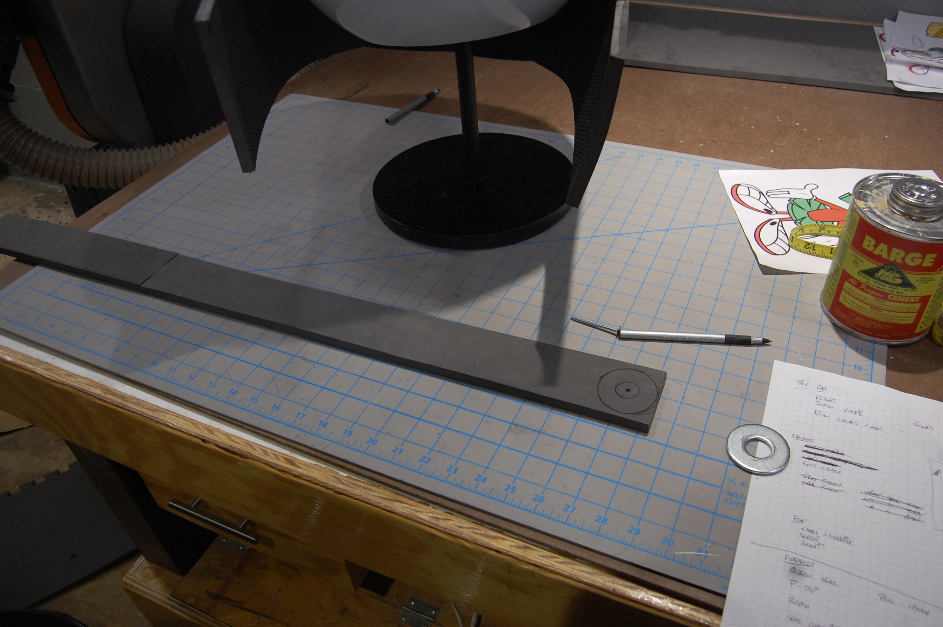 118 Visor Layout.JPG