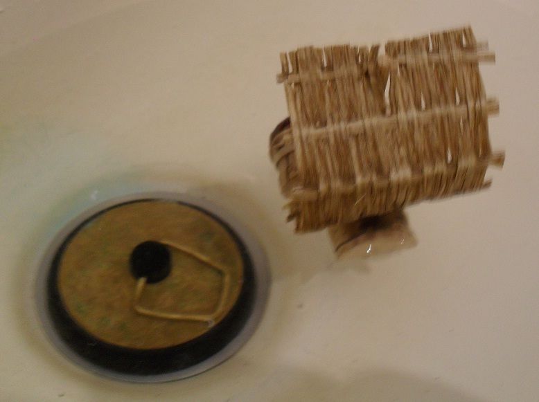 12 Boat in Water.jpg