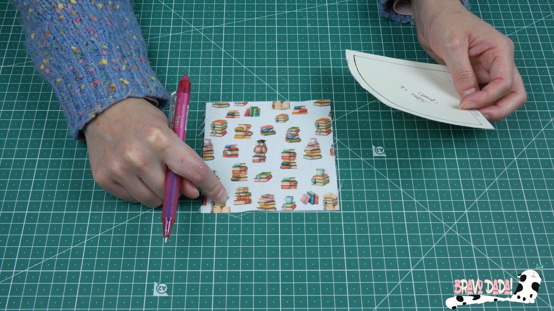 12 Corner bookmarks.jpg