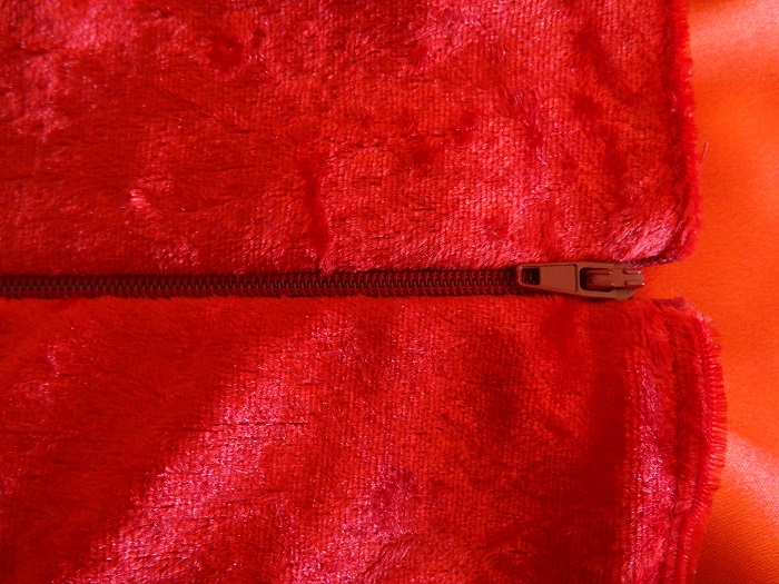 12 fermeture finie (2).JPG