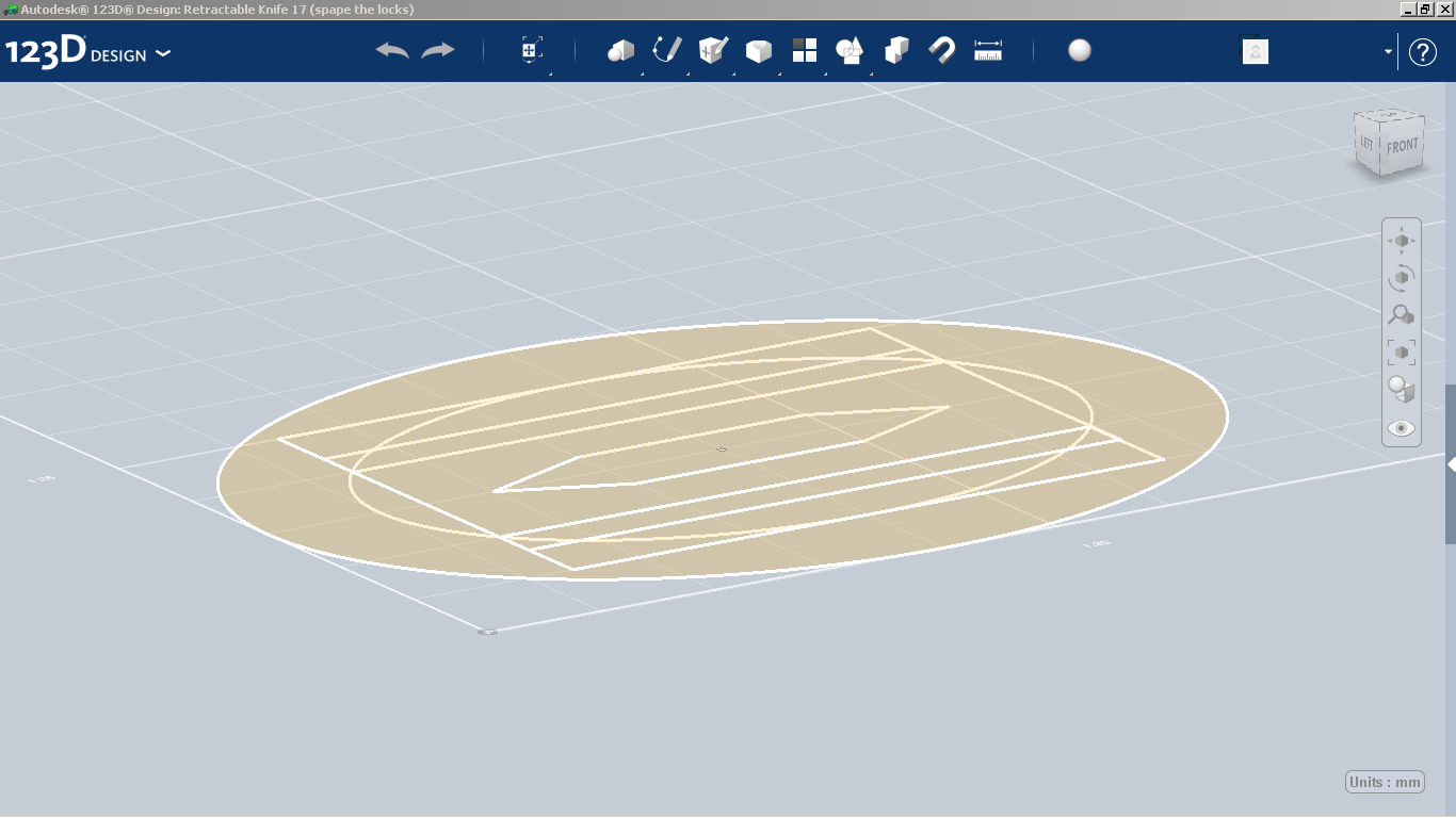 12 outline detail to shape slide locks.png