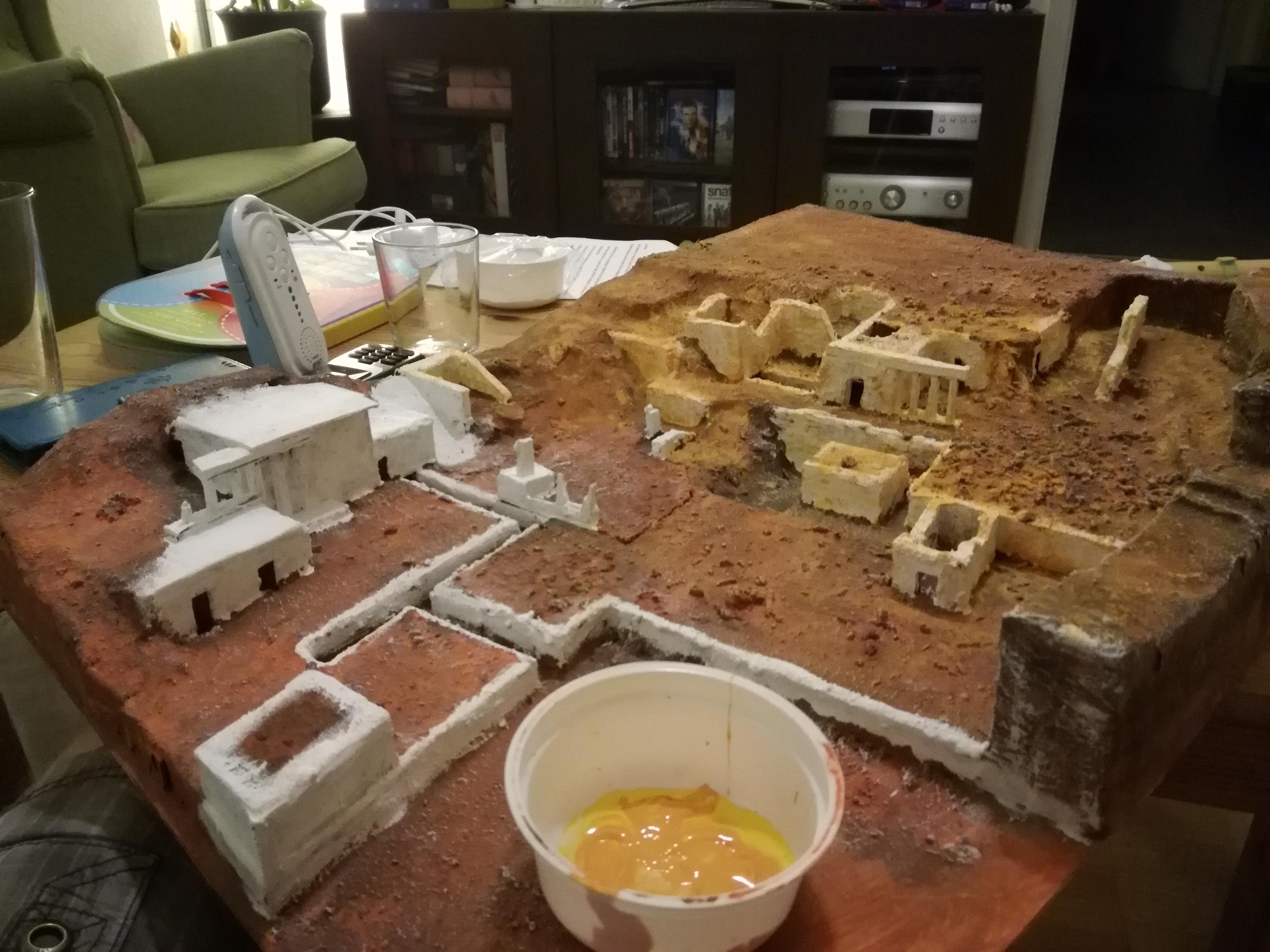 12 white walls IMG_20190902_231504.jpg