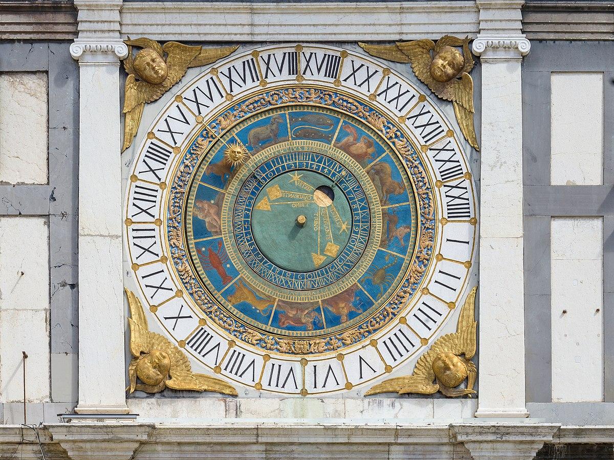 1200px-Brescia_Orologio_Piazza_Loggia.jpg