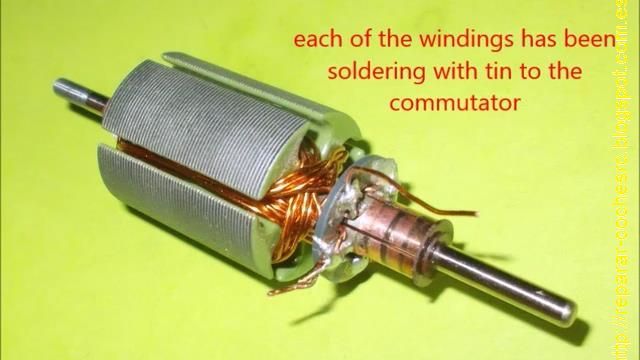 12NG A DC MOTOR (RS-540 brushed type).mp4_snapshot_00.59_[2020.03.24_17.25.16]_1.jpg