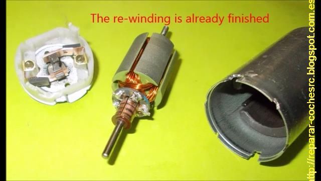 13A DC MOTOR (RS-540 brushed type).mp4_snapshot_01.06_[2020.03.24_17.25.39]_1.jpg