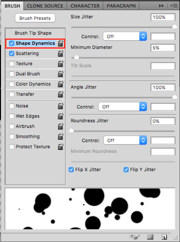 13_2 Shape dynamics.png