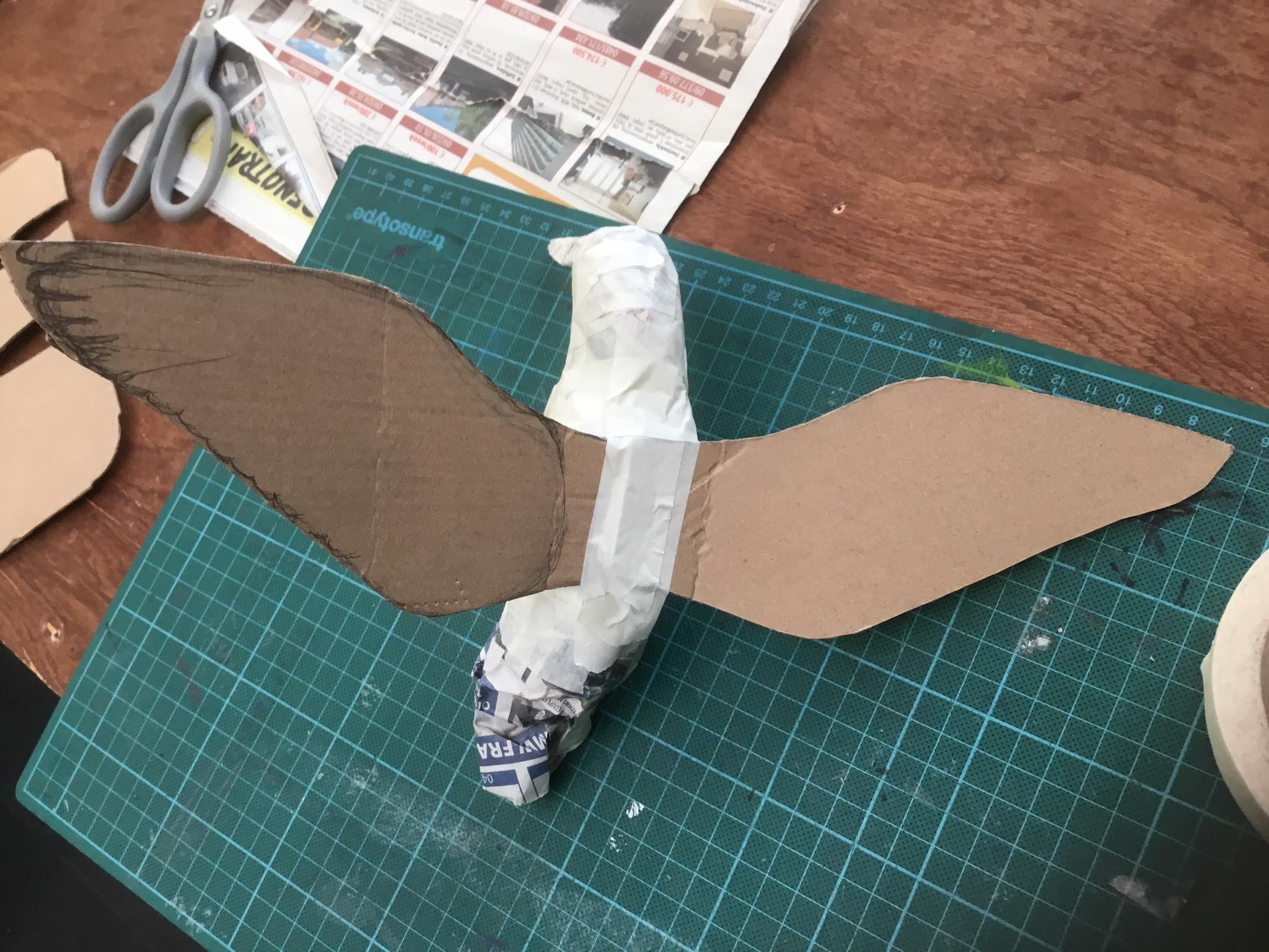 141276387_248170763351852_4040870450737948751_n (1).jpg