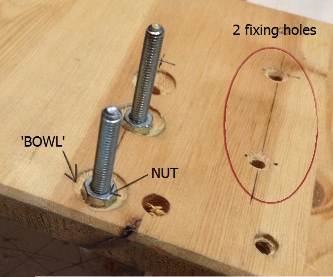 15 - Balcon mot2.JPG