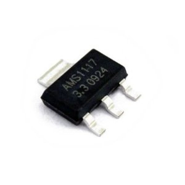 150-aams1117-3v-1a-smd-voltage-regulator-600x600.jpg