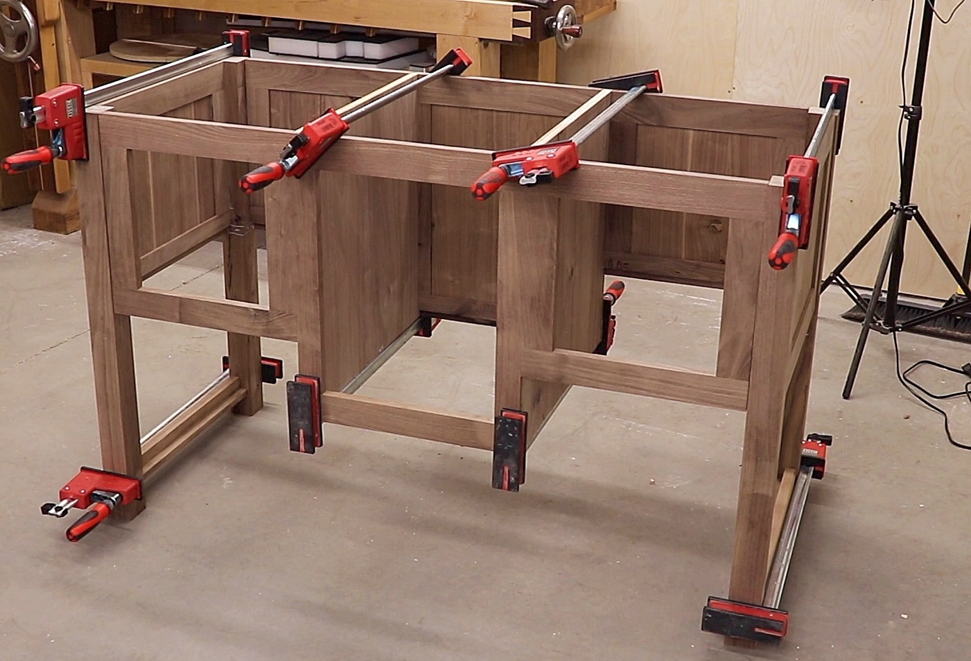 16 DF Internal Dividers.jpg