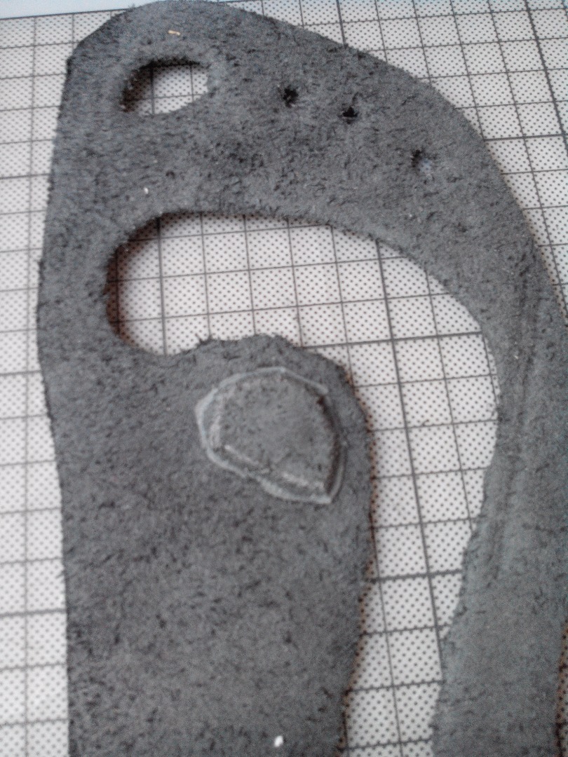 16 glue it for your comfort.jpg