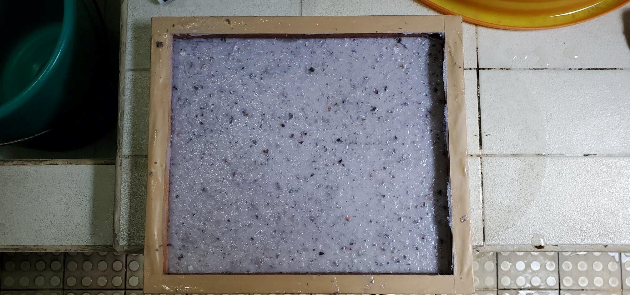 163461450_282394210128243_7835683975333179263_n (2).jpg