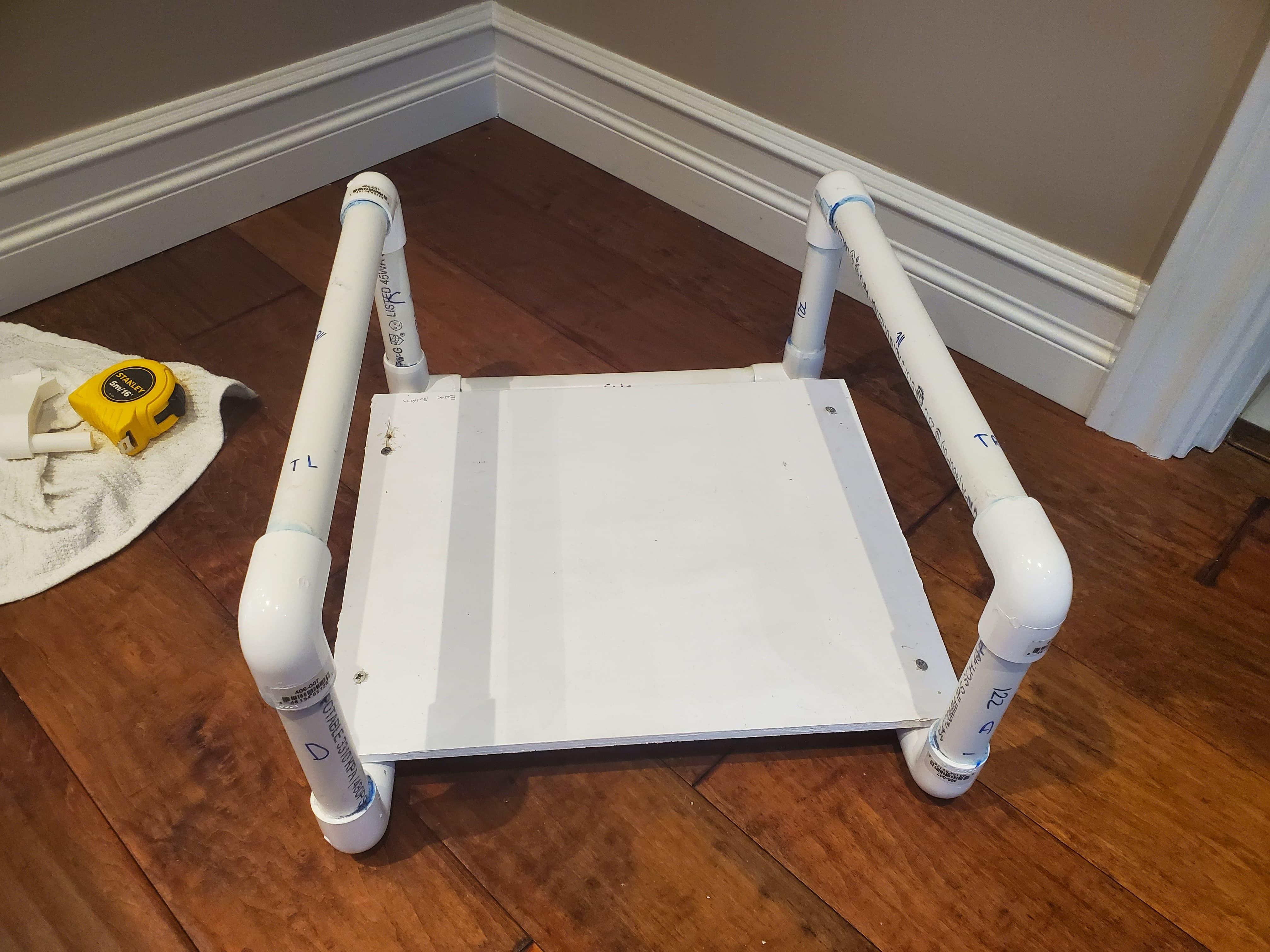 168066428_938285556926419_4413734483314453825_n (1).jpg