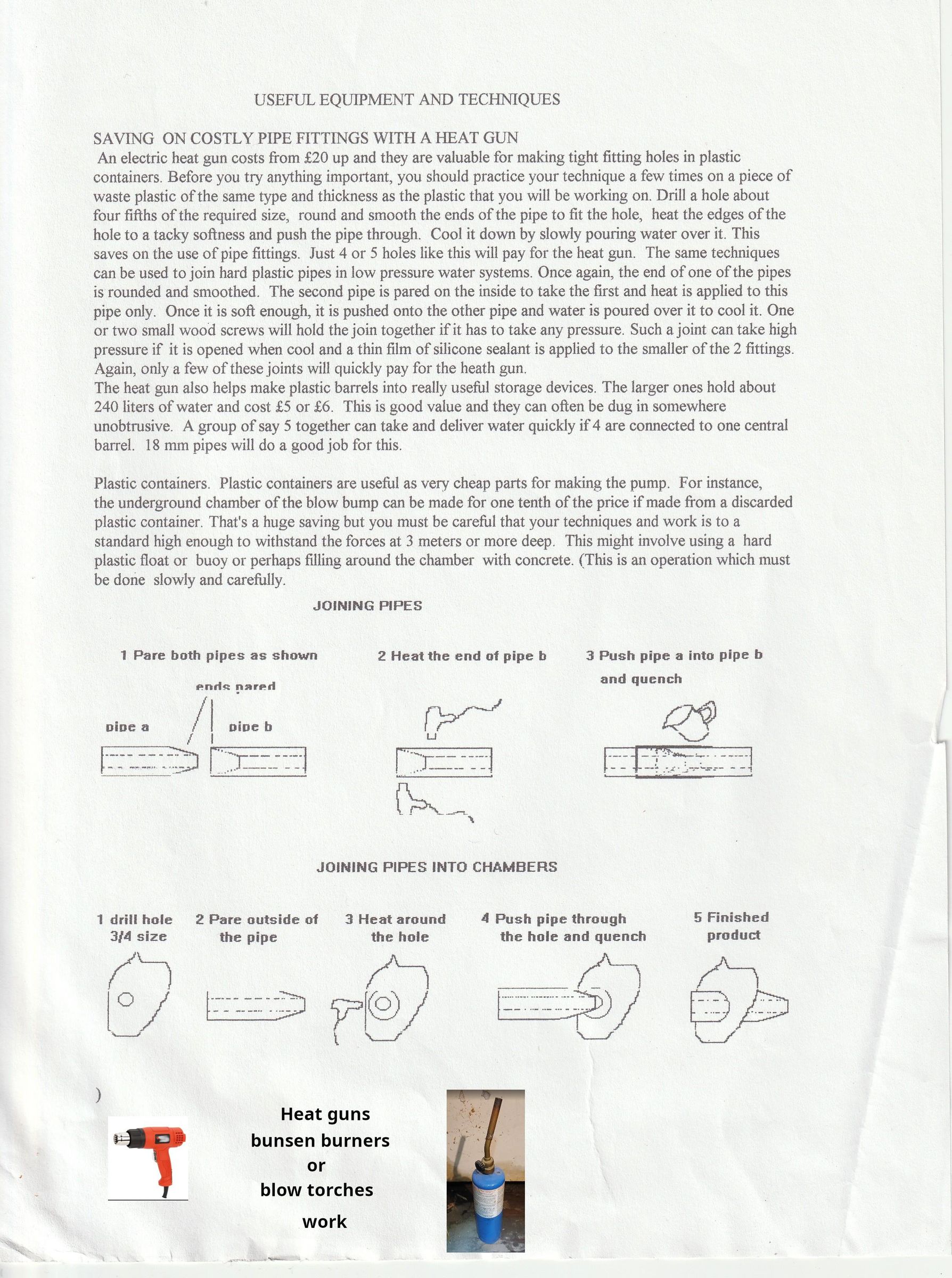 16IMG_20260109_0001plastic with heat gun.jpg