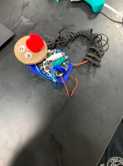 17 Play Have Fun.png