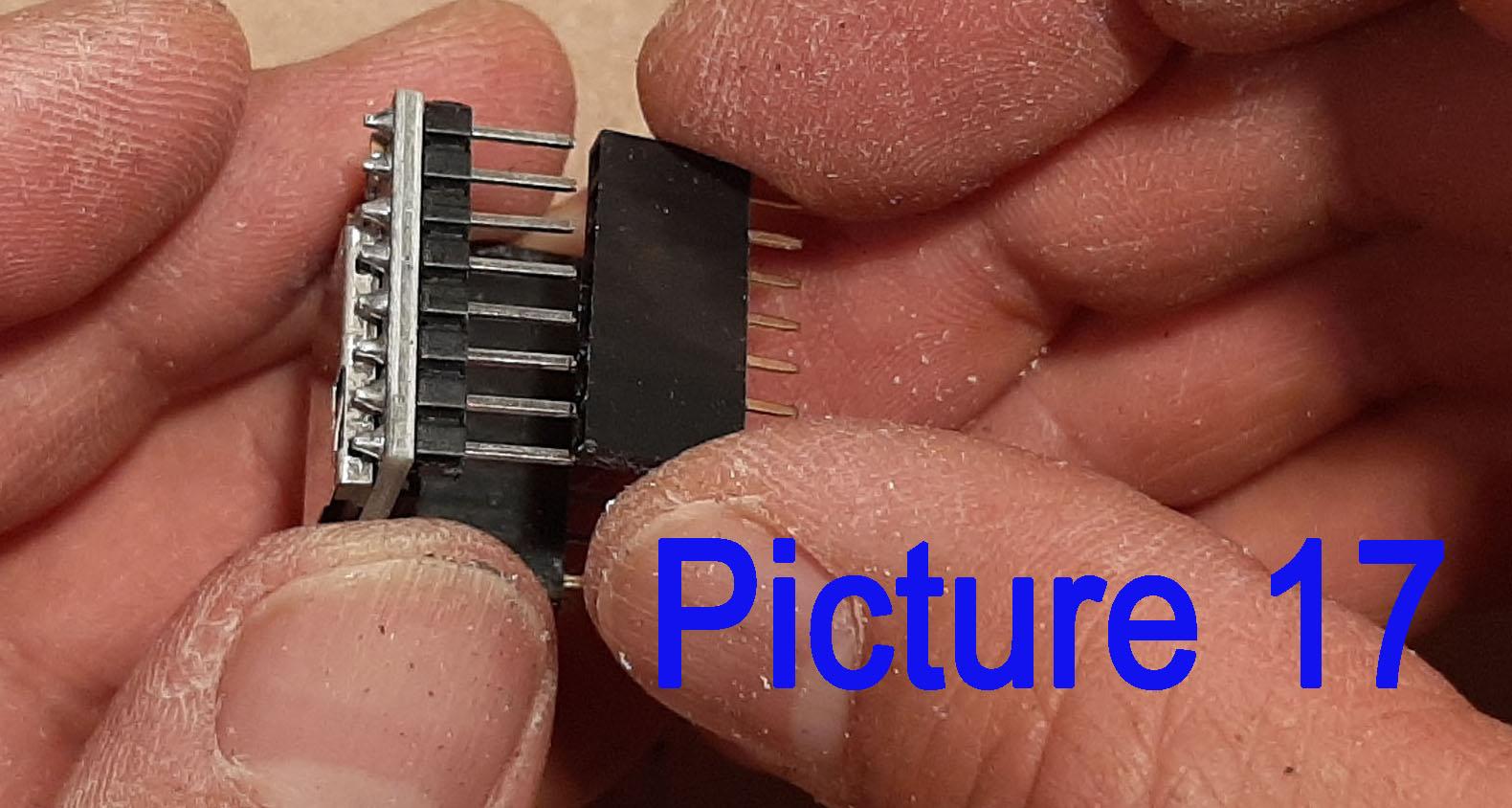 17 PrepSocketPlacingMP3 copy.jpg