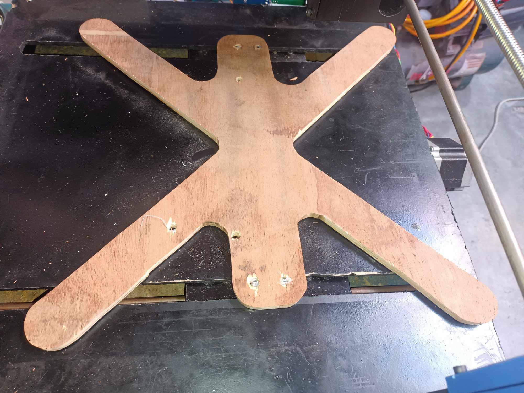 1701142666489 (1).jpeg