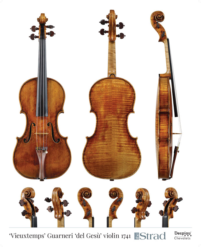 1741-Vieuxtemps-Guarneri-del-Gesu_POSTER_FRONT.jpg