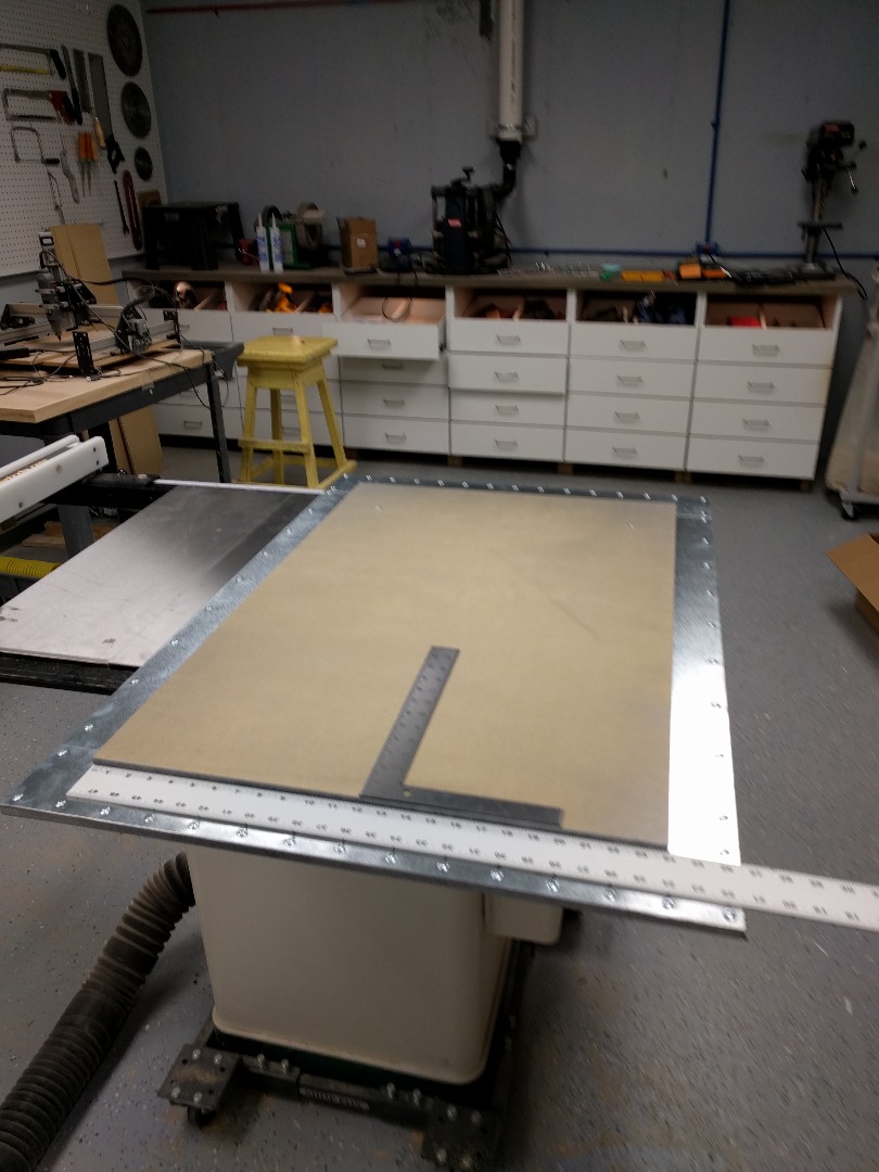 18 - Mark T - Nuts.jpg