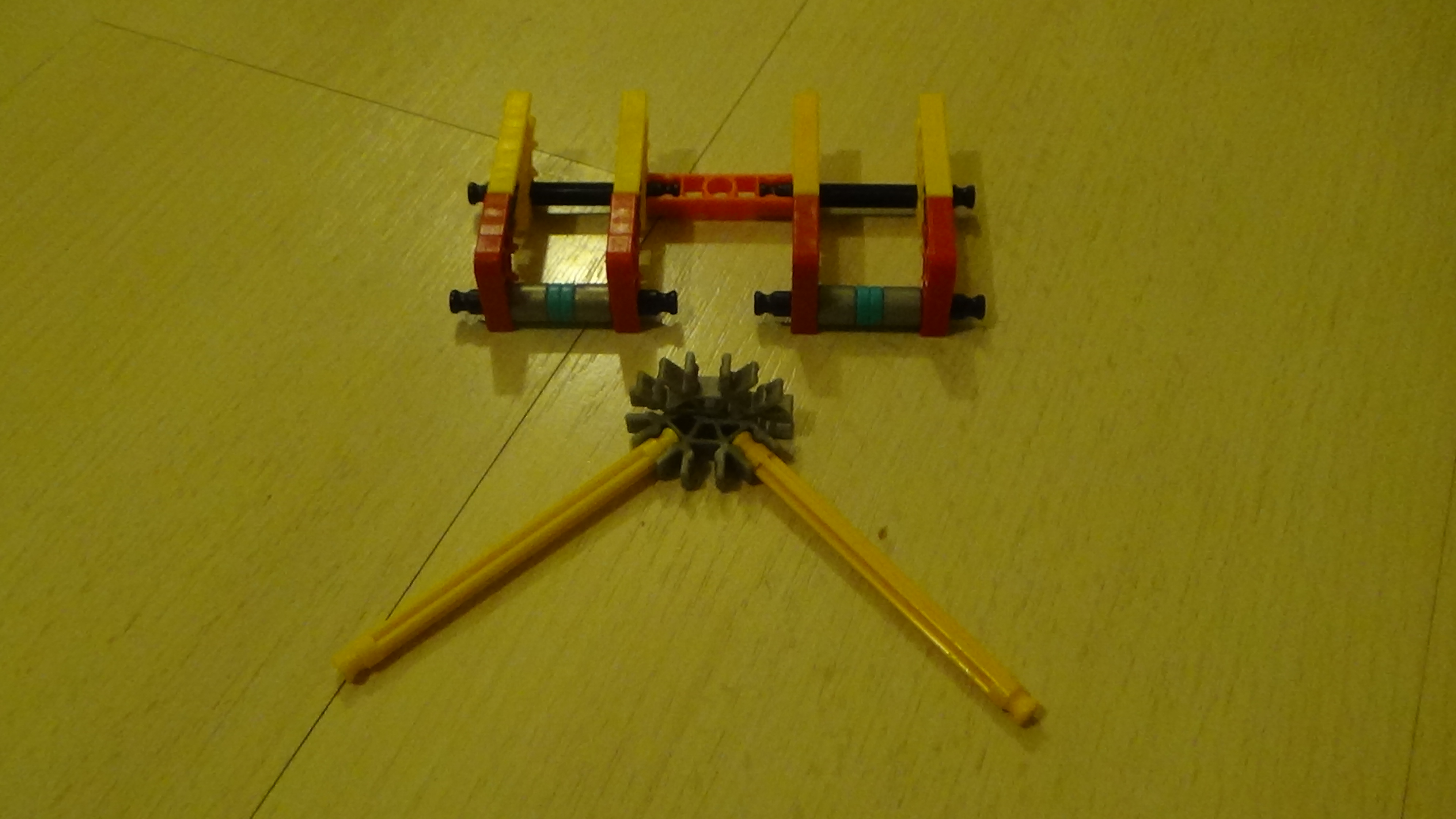 18 d&eacute;cembre 2016 065.JPG