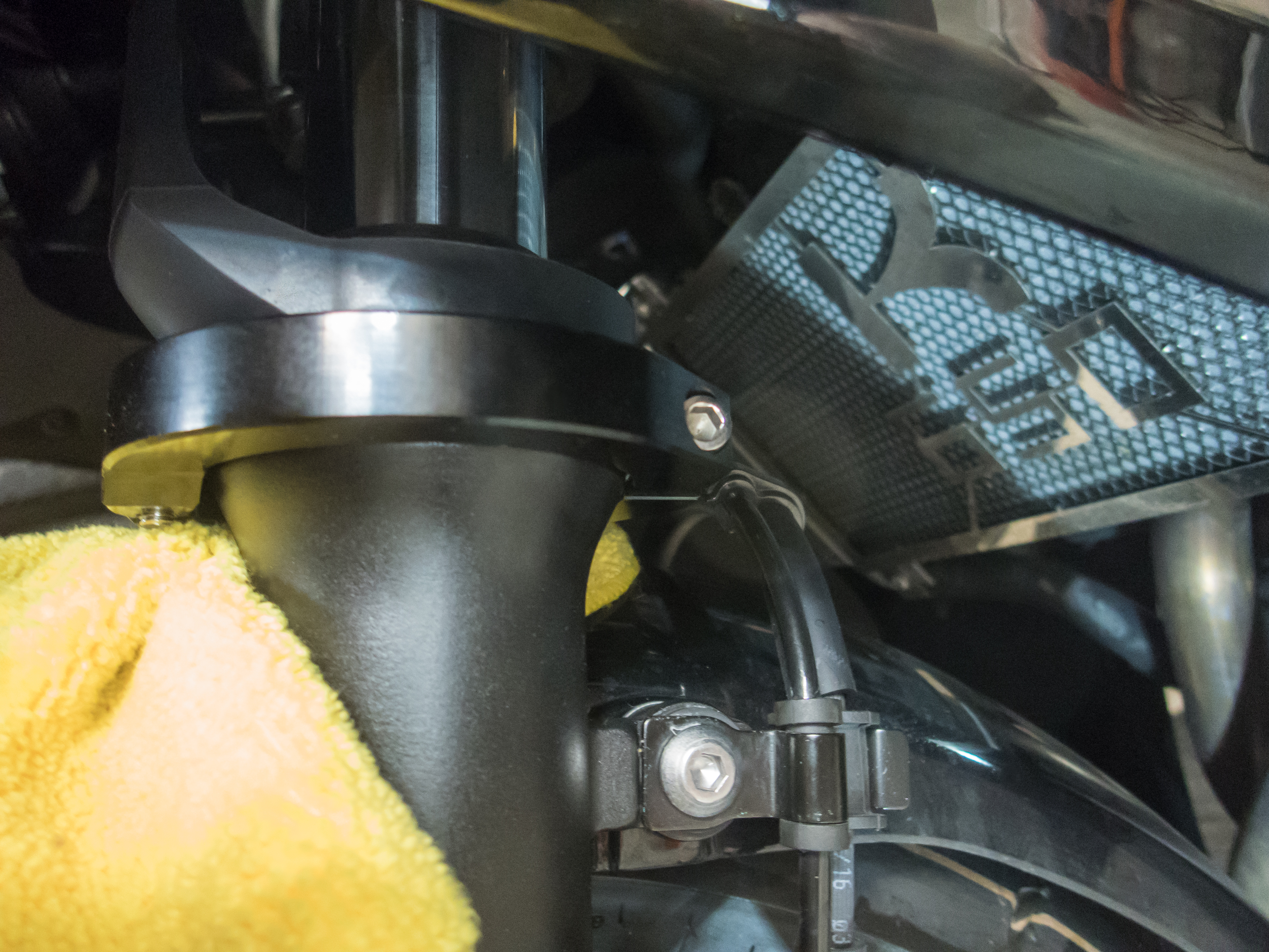 18.01.08. - 0283-31.jpg