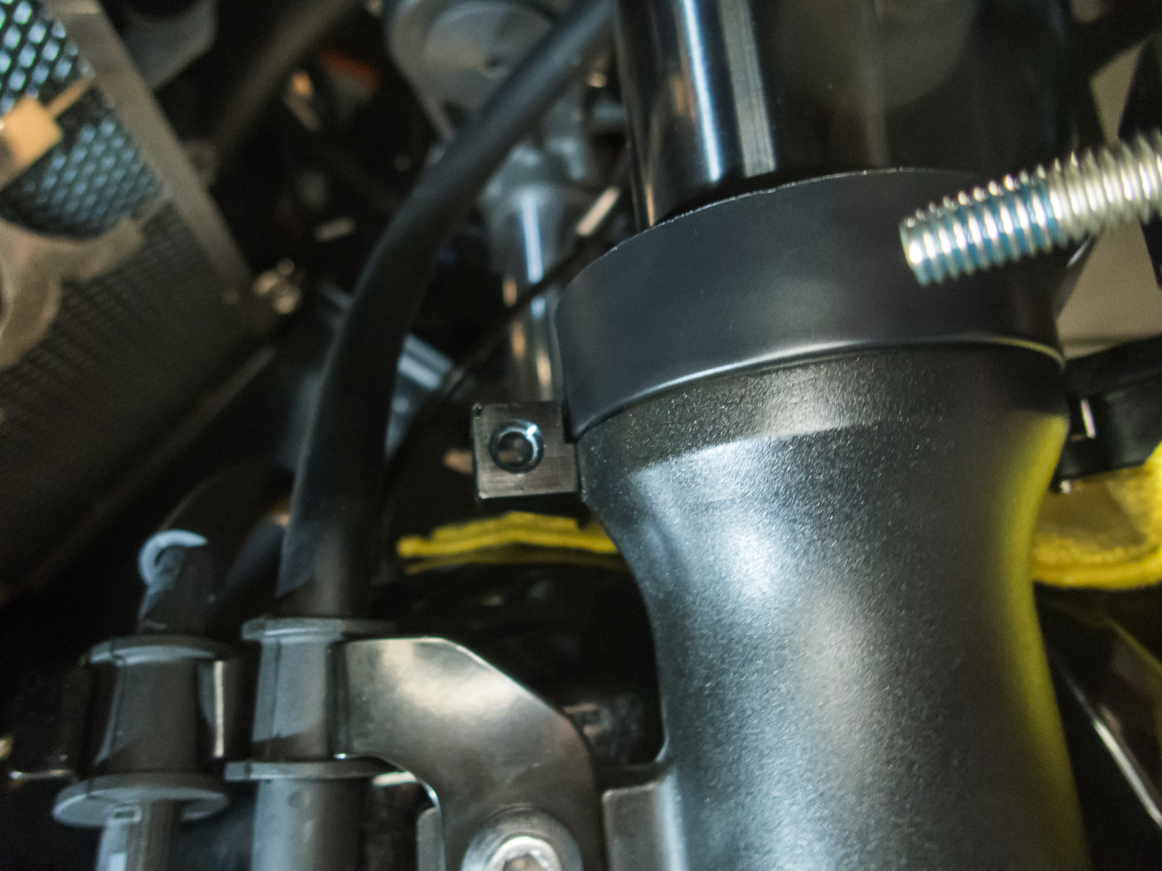 18.01.08. - 0283-51.jpg