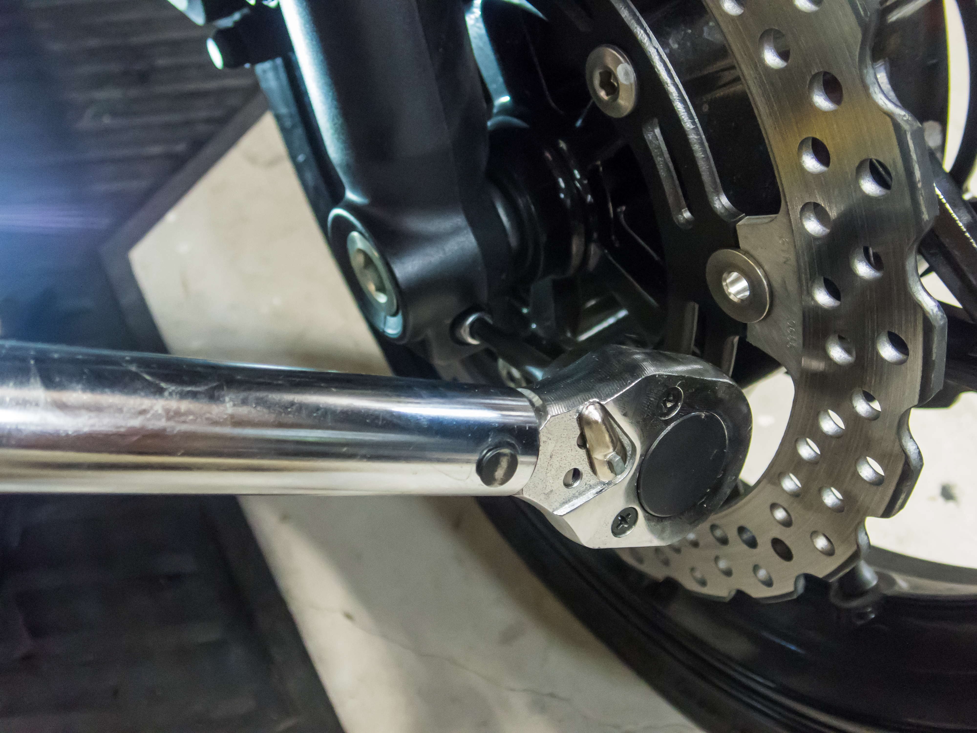 18.01.08. - 0283-74.jpg