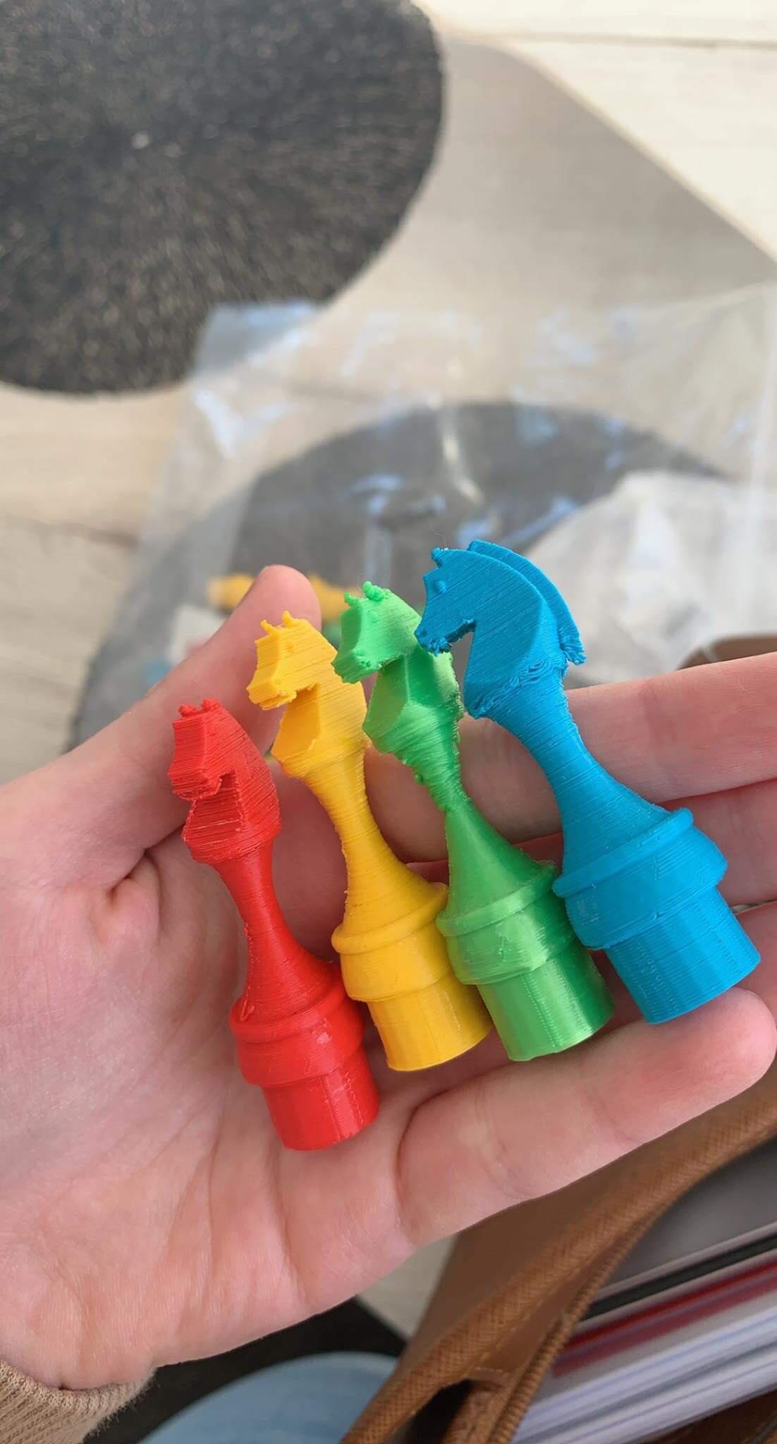 187418404_139695794847170_8282220996025068700_n (1).jpg