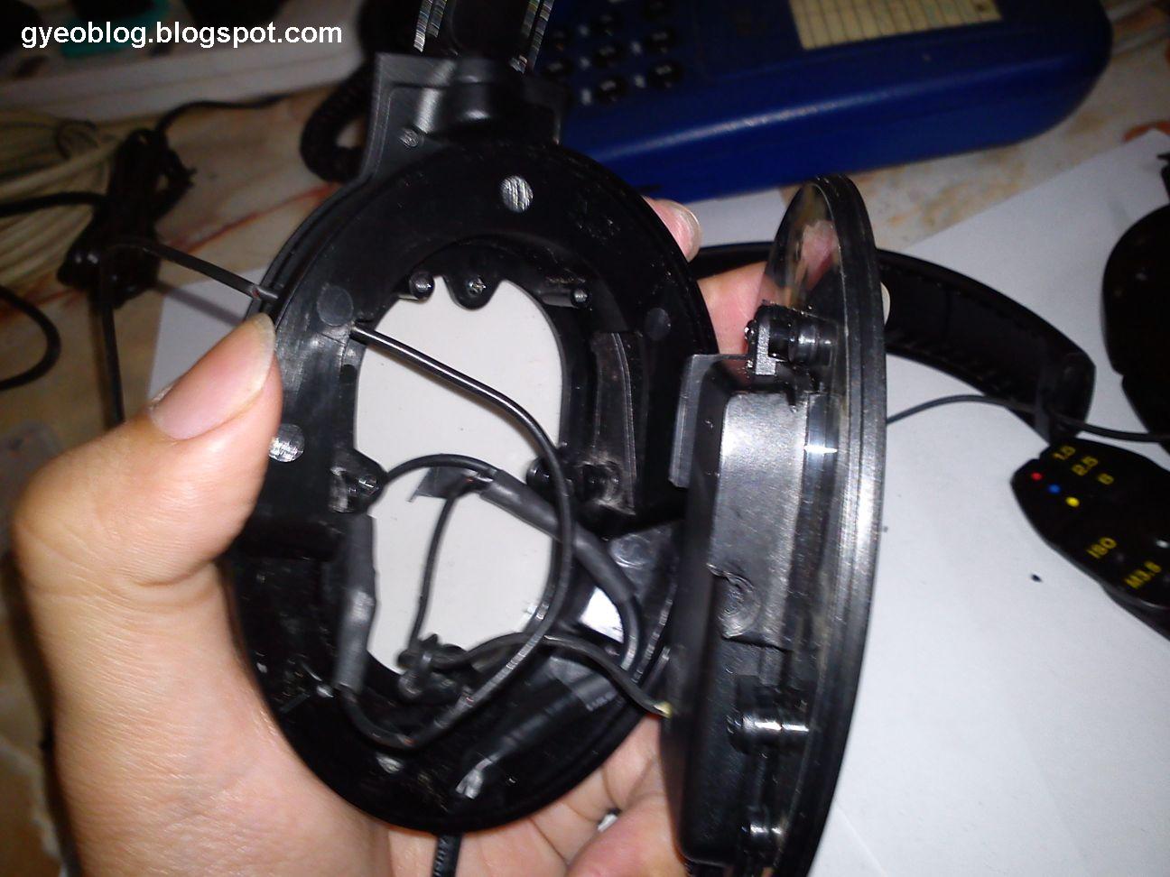 19 - placing of cables in the cup.jpg