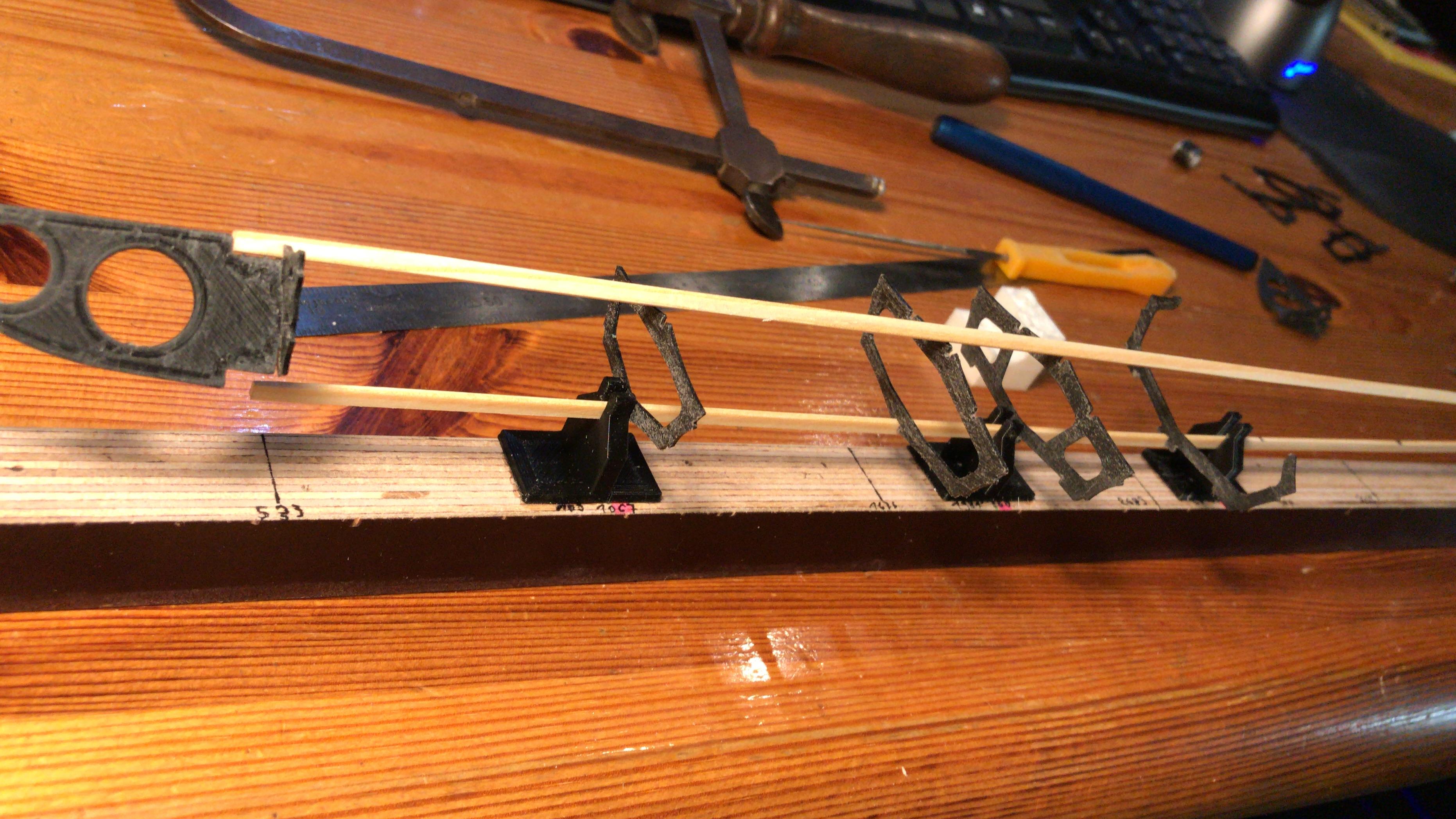 19-08-12 18-20-00 7411.jpg