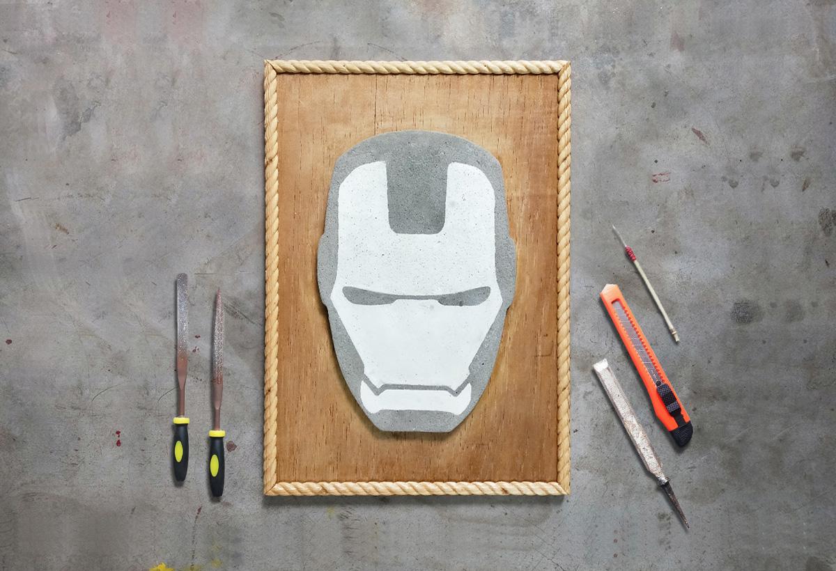 1_ironman-helmet-concrete-art-1.jpg