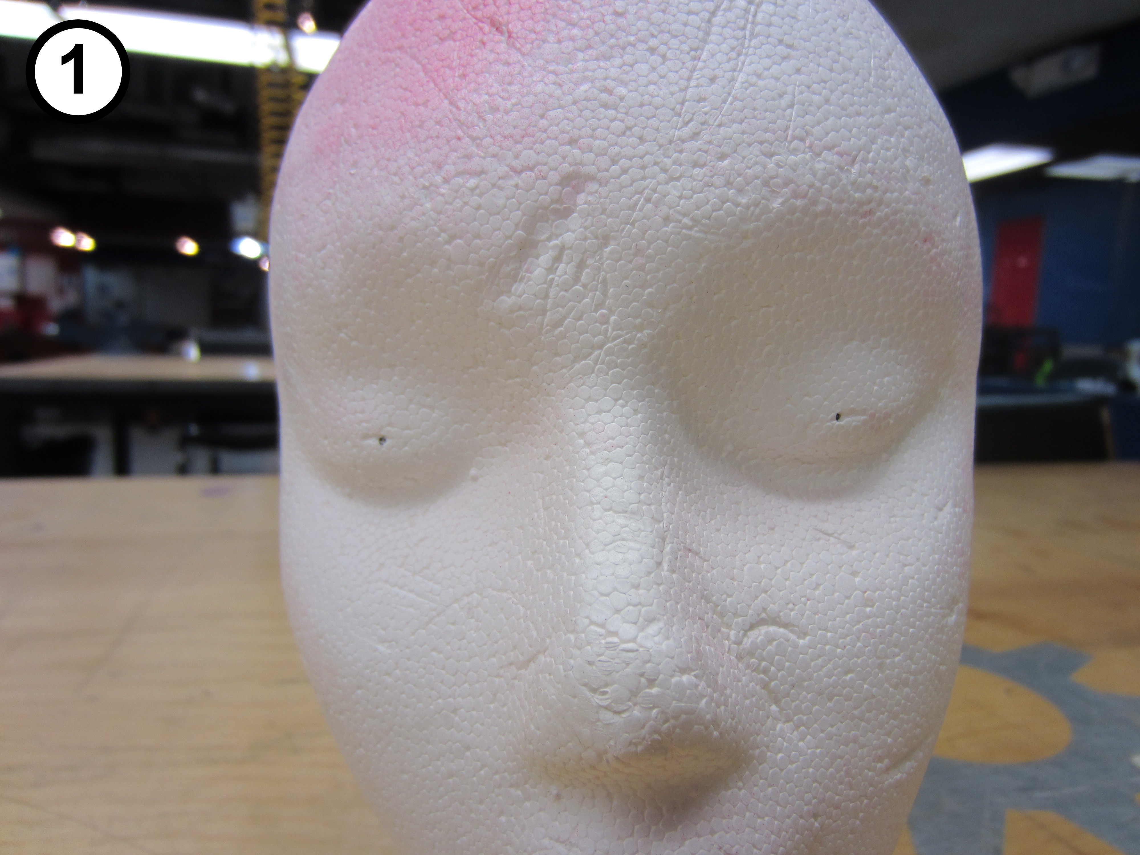 2 - 1 - Mark Eye Holes.JPG