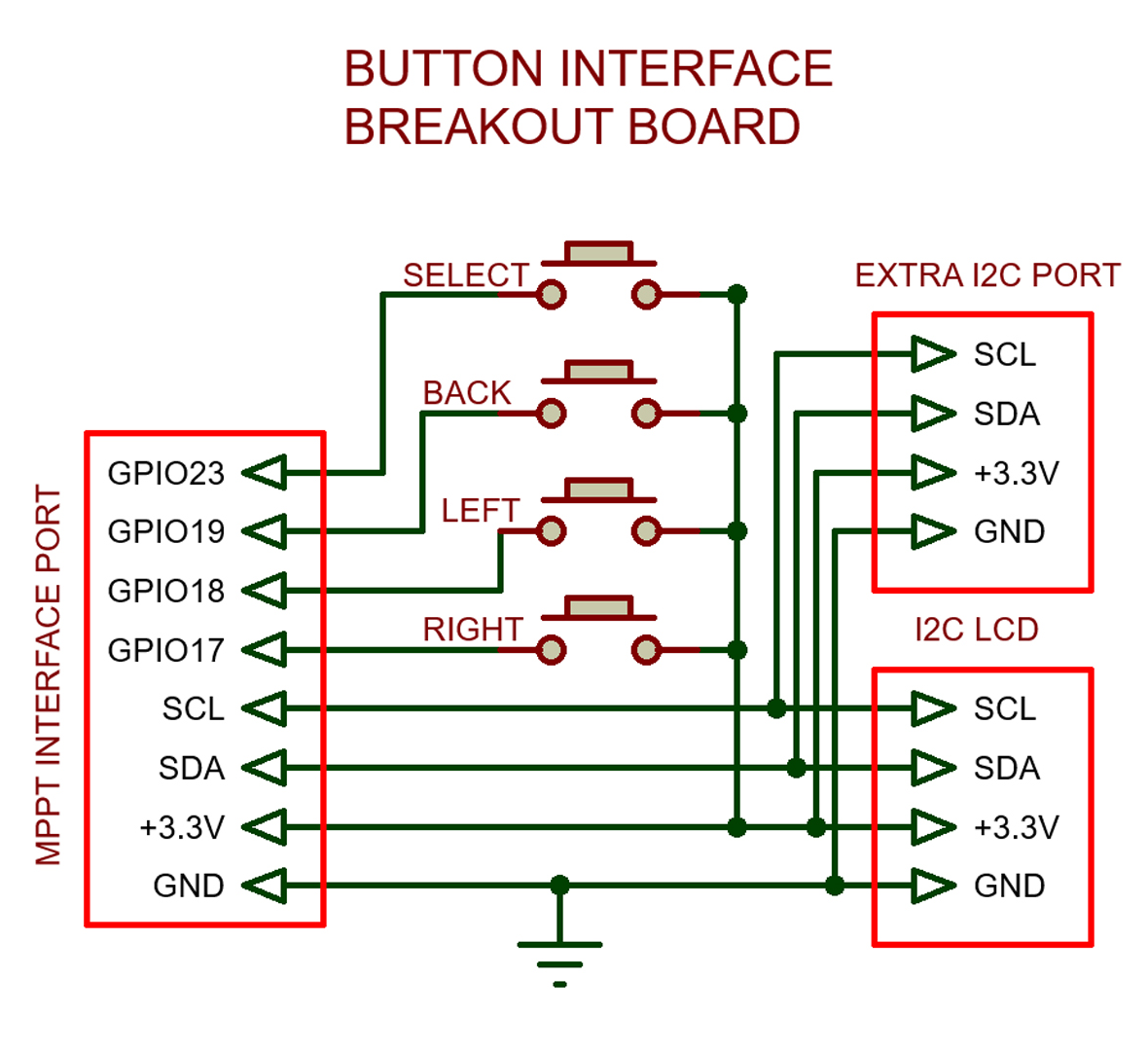 2 - Button Breakout Board Schematic.png