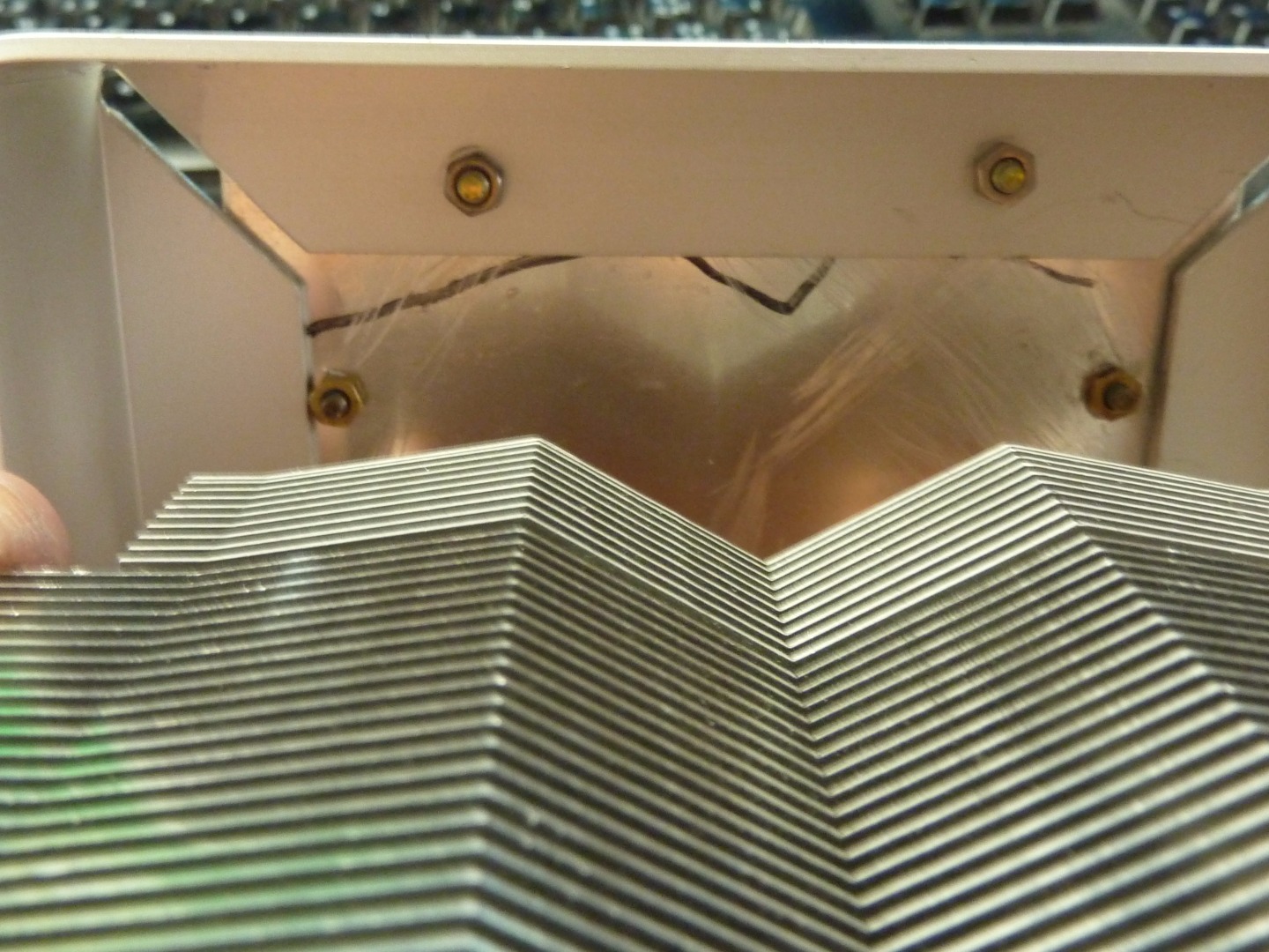 2 - Plaque Support_LED_100W_10.JPG