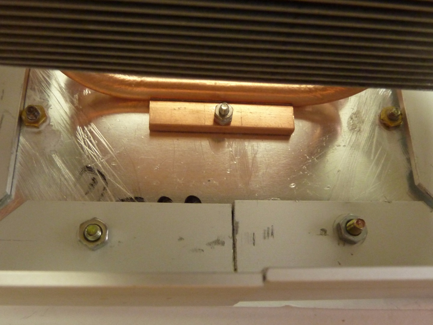 2 - Plaque Support_LED_100W_11.JPG