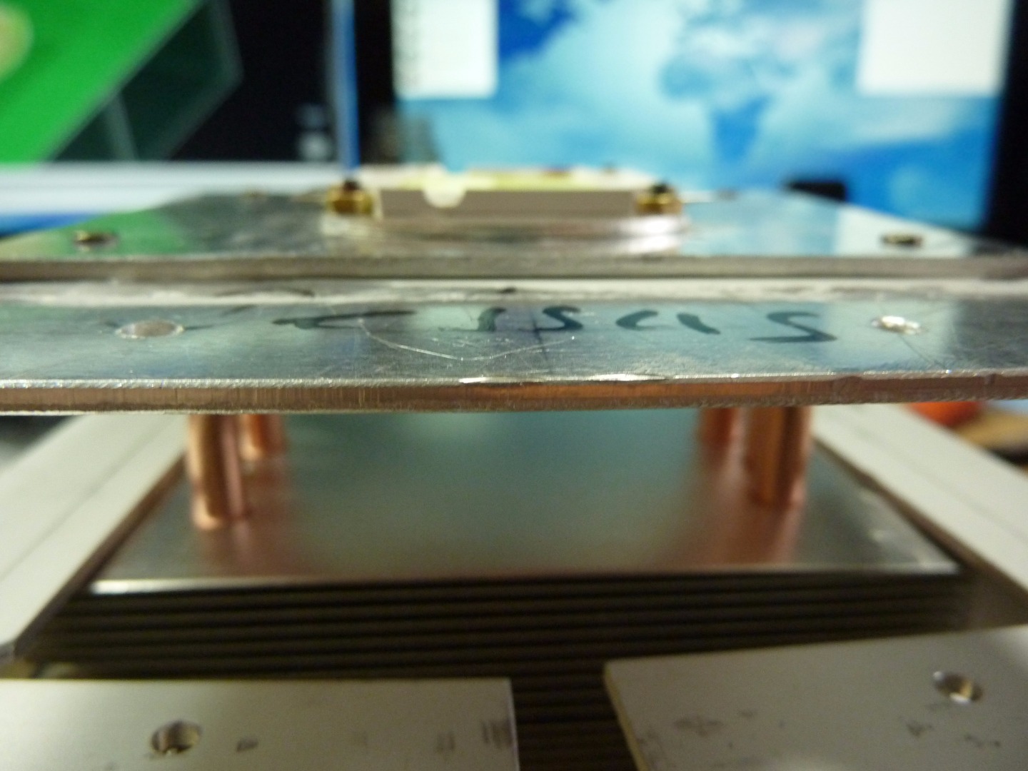 2 - Plaque Support_LED_100W_12.JPG