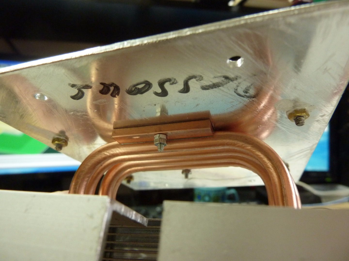 2 - Plaque Support_LED_100W_14.JPG