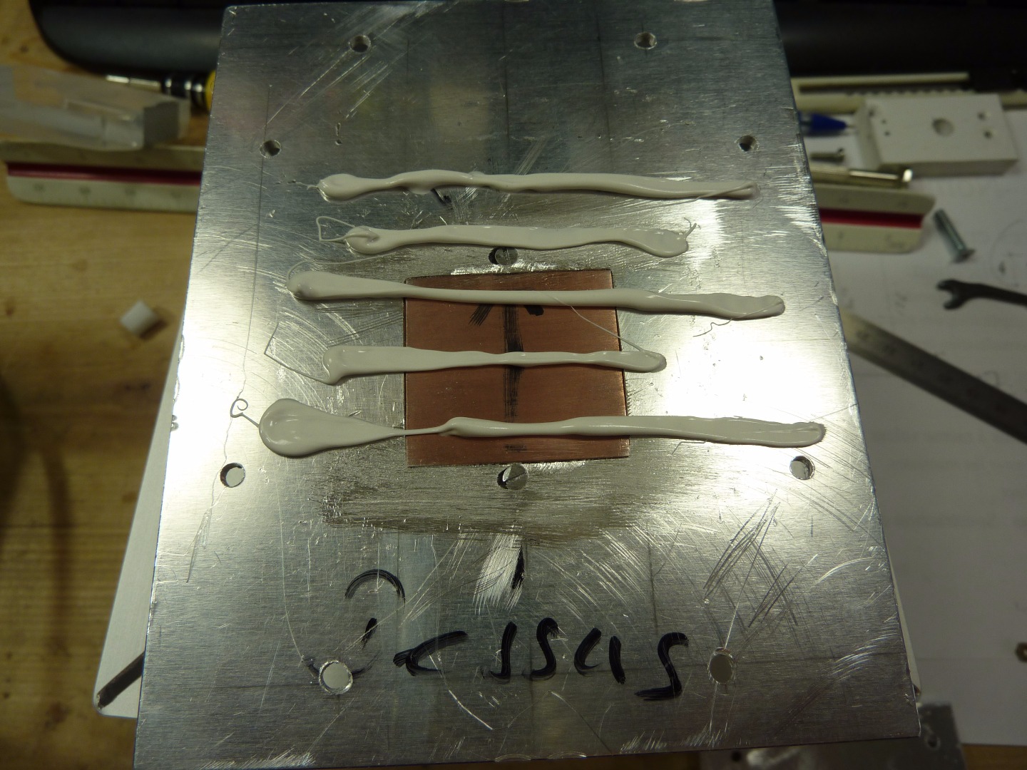 2 - Plaque Support_LED_100W_6.JPg