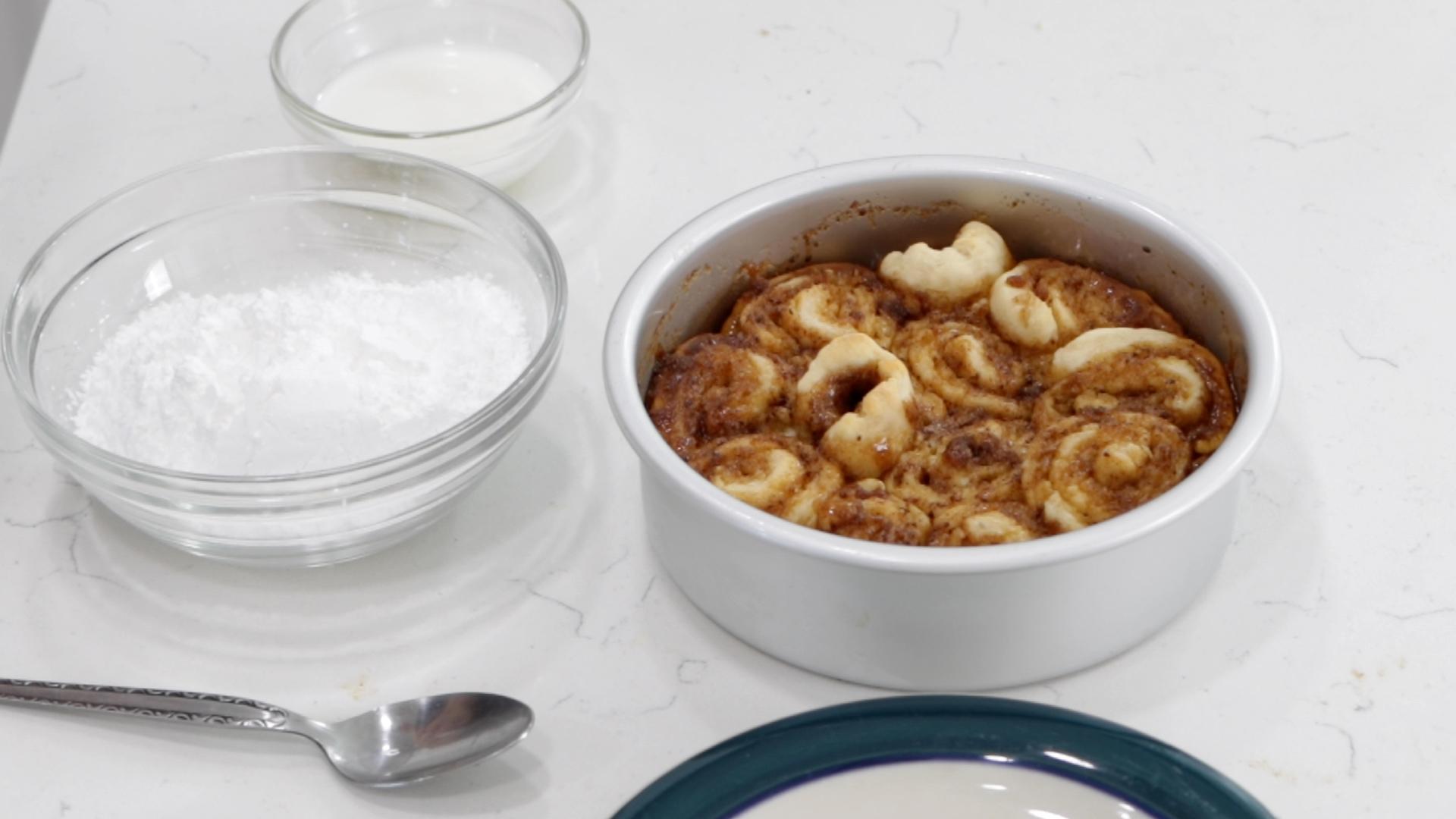 2 Ingredient Dough Cinnamon Rolls Quick Cinnamon Roll Recipe No eggs.00_05_23_14.Still016.jpg