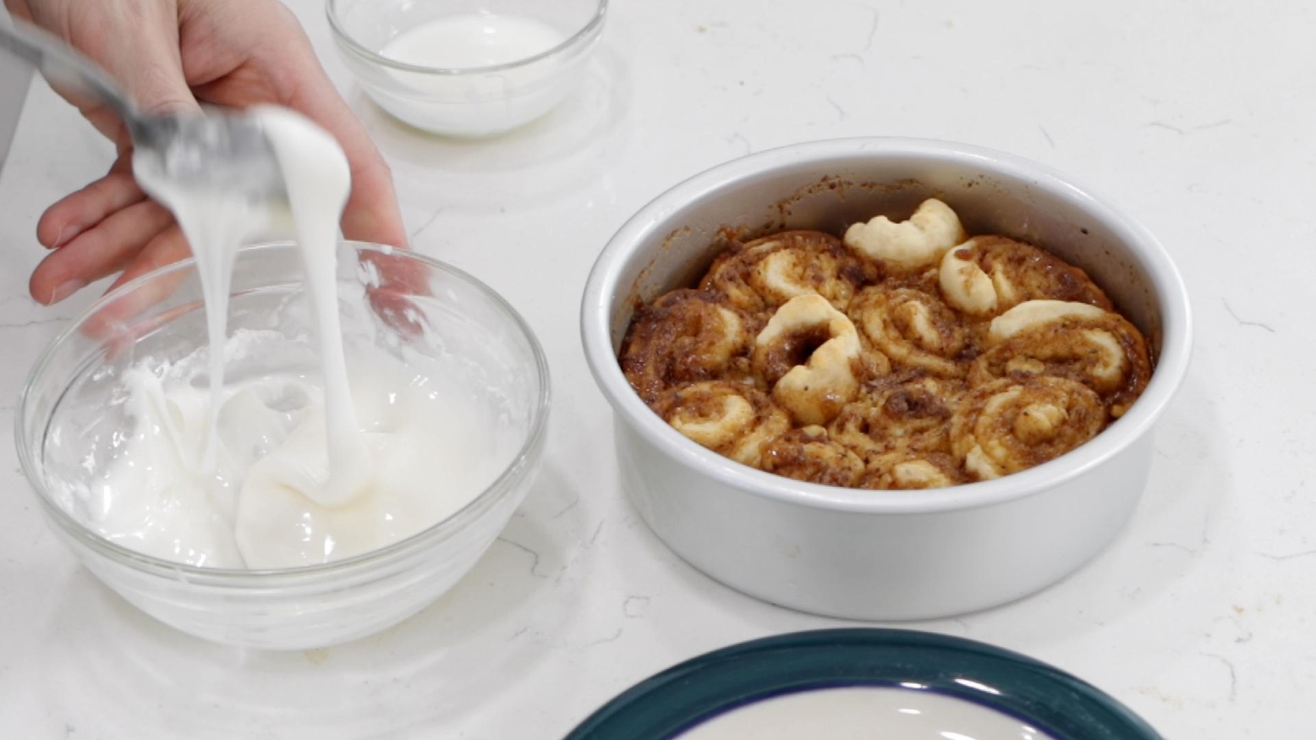 2 Ingredient Dough Cinnamon Rolls Quick Cinnamon Roll Recipe No eggs.00_06_15_07.Still017.jpg