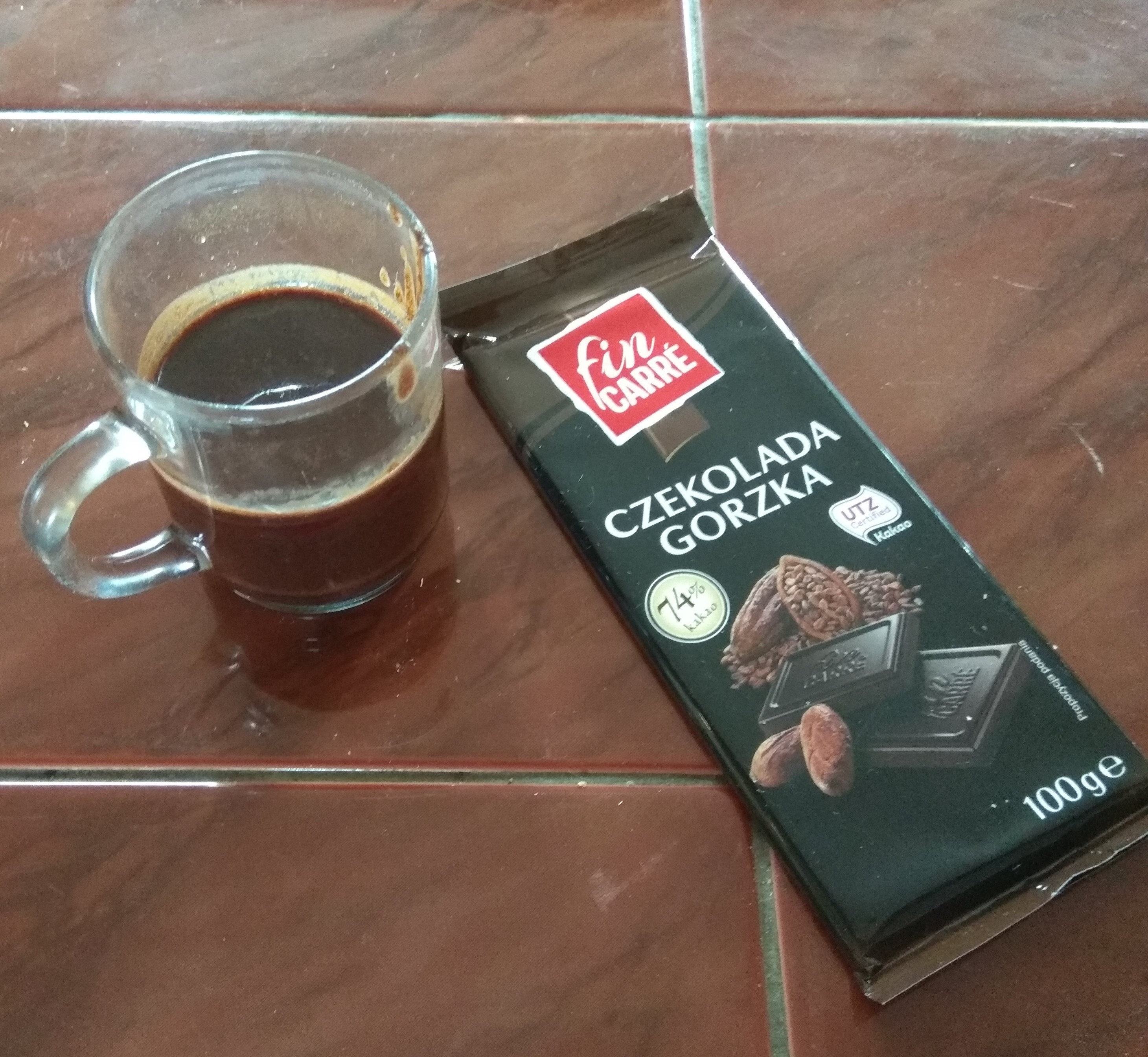 2 Integrients v2.jpg