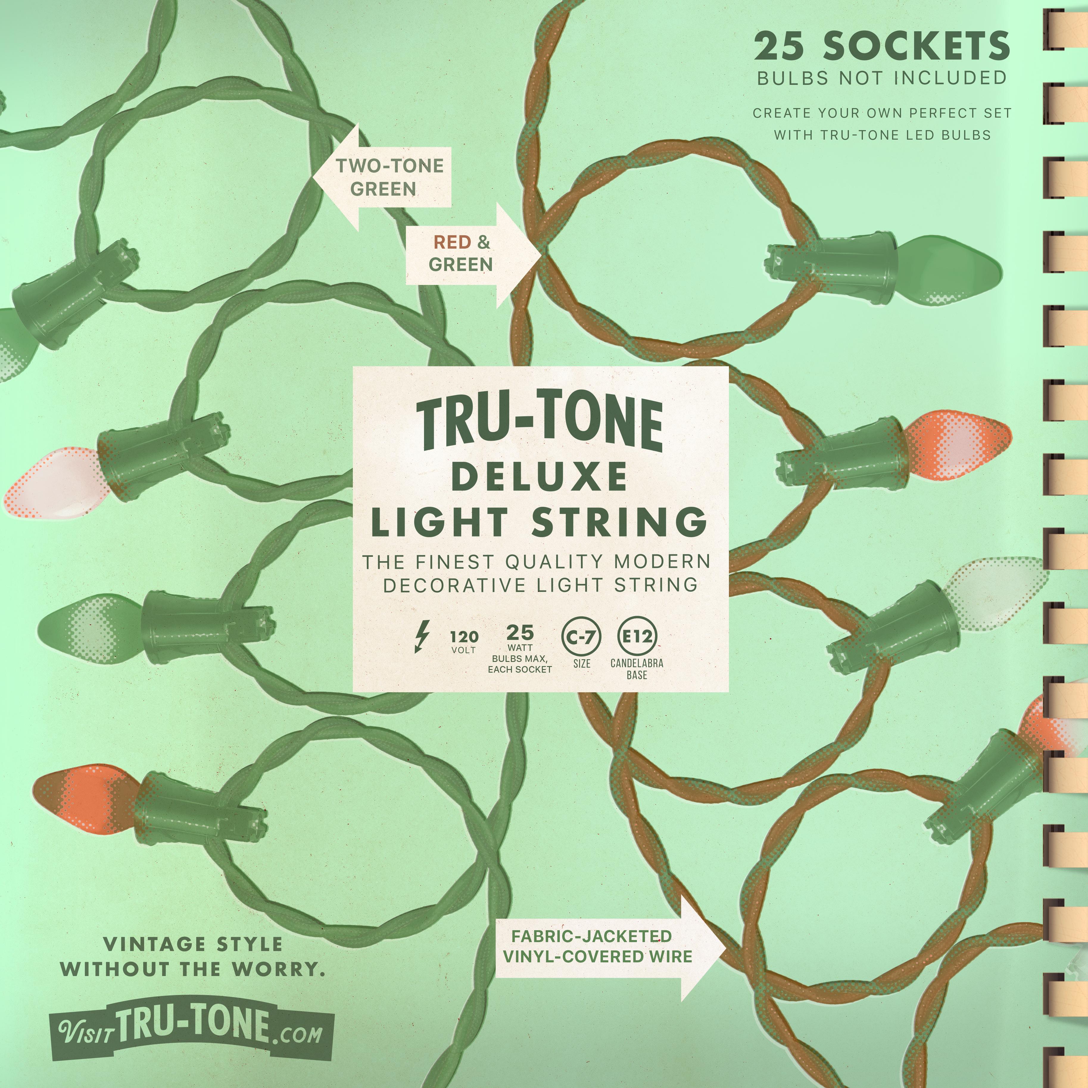 2-part-tree-deluxe-light-string-2-color-square.jpg