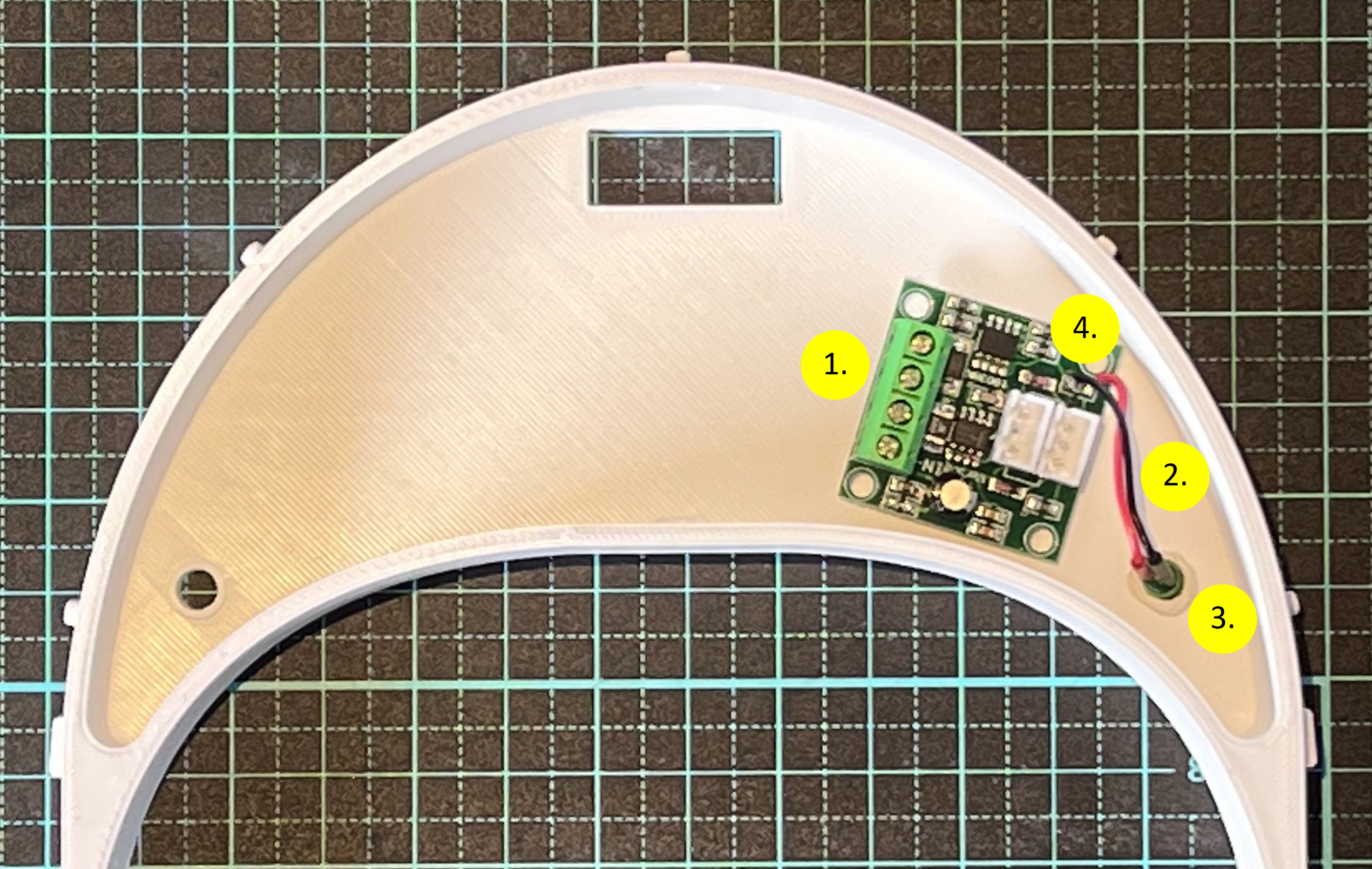 2.1 Fan Control Circuit - Labelled.png
