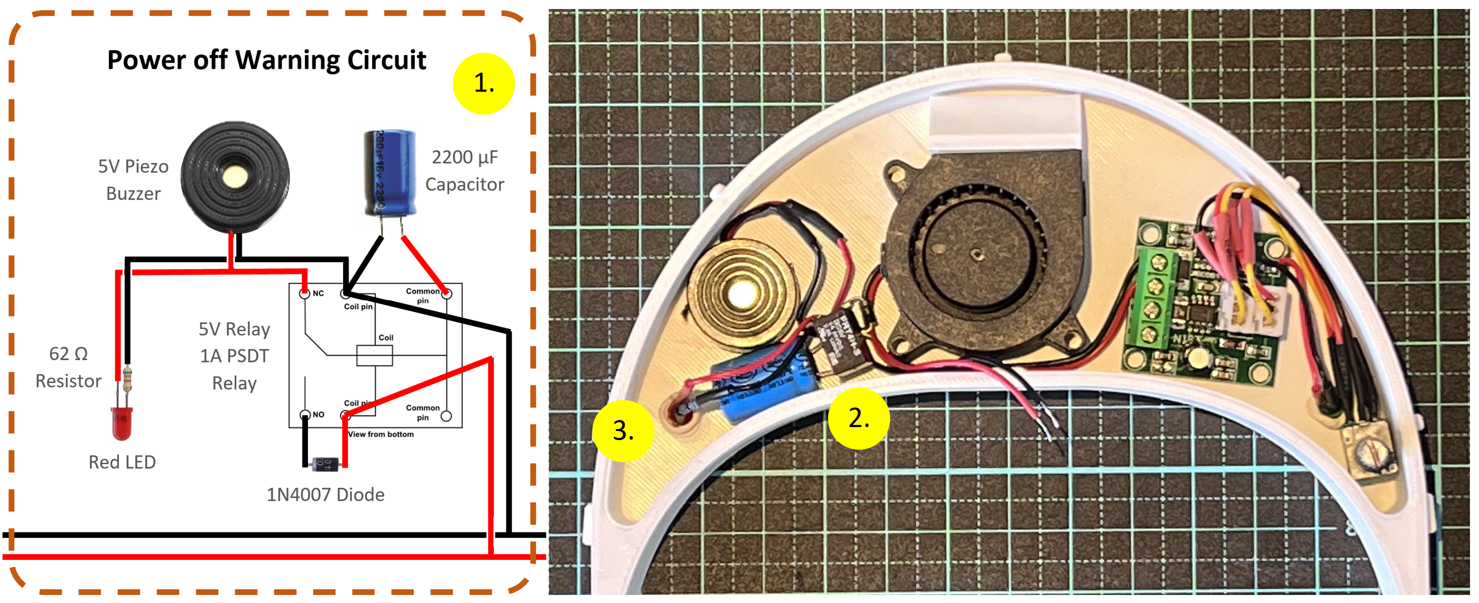 2.5 Power Off Warning Circuit - Labelled.png